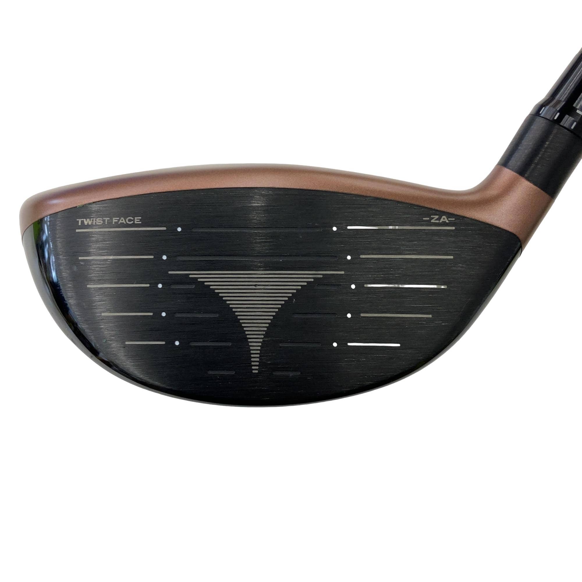 �a�q�m�q�@�l�h�m�h�@�c�q�h�u�d�q�i�Q�O�Q�S�j�@�P�P�D�T°