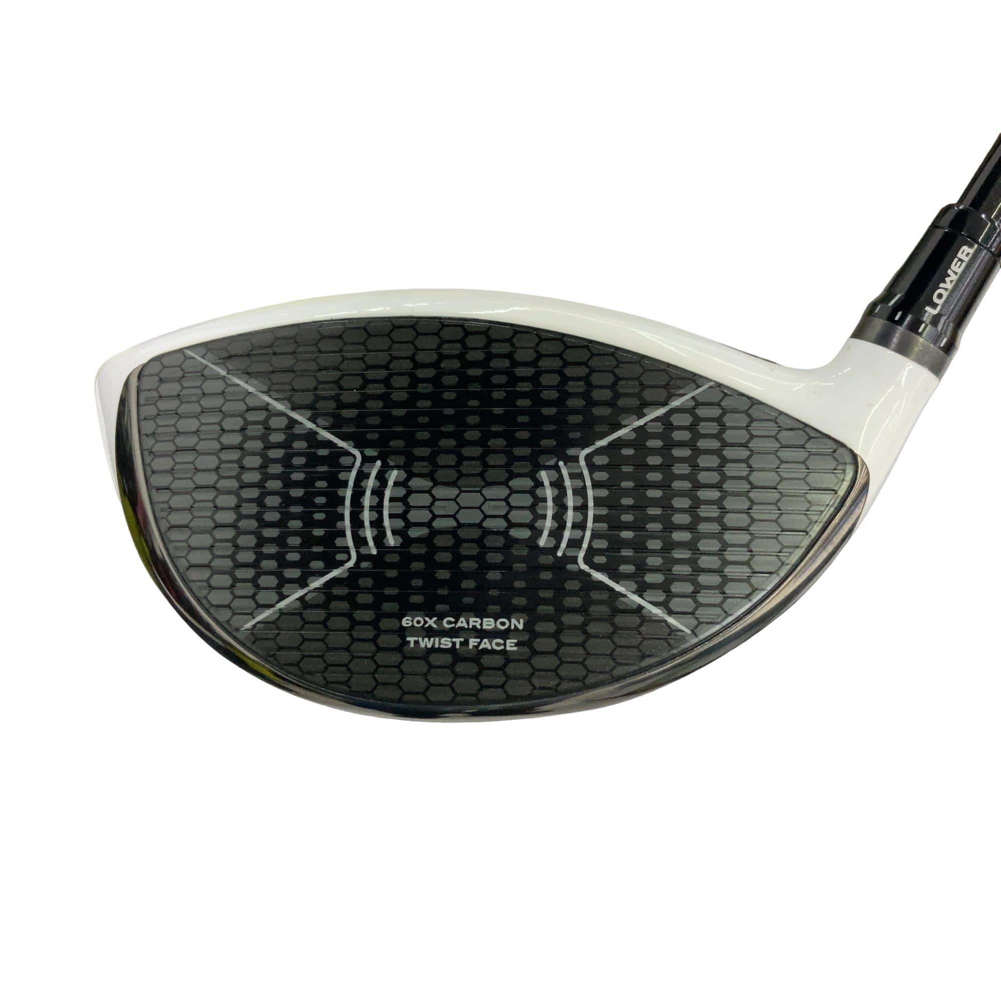 rsd`ksg@fknhqd{@@XDT°