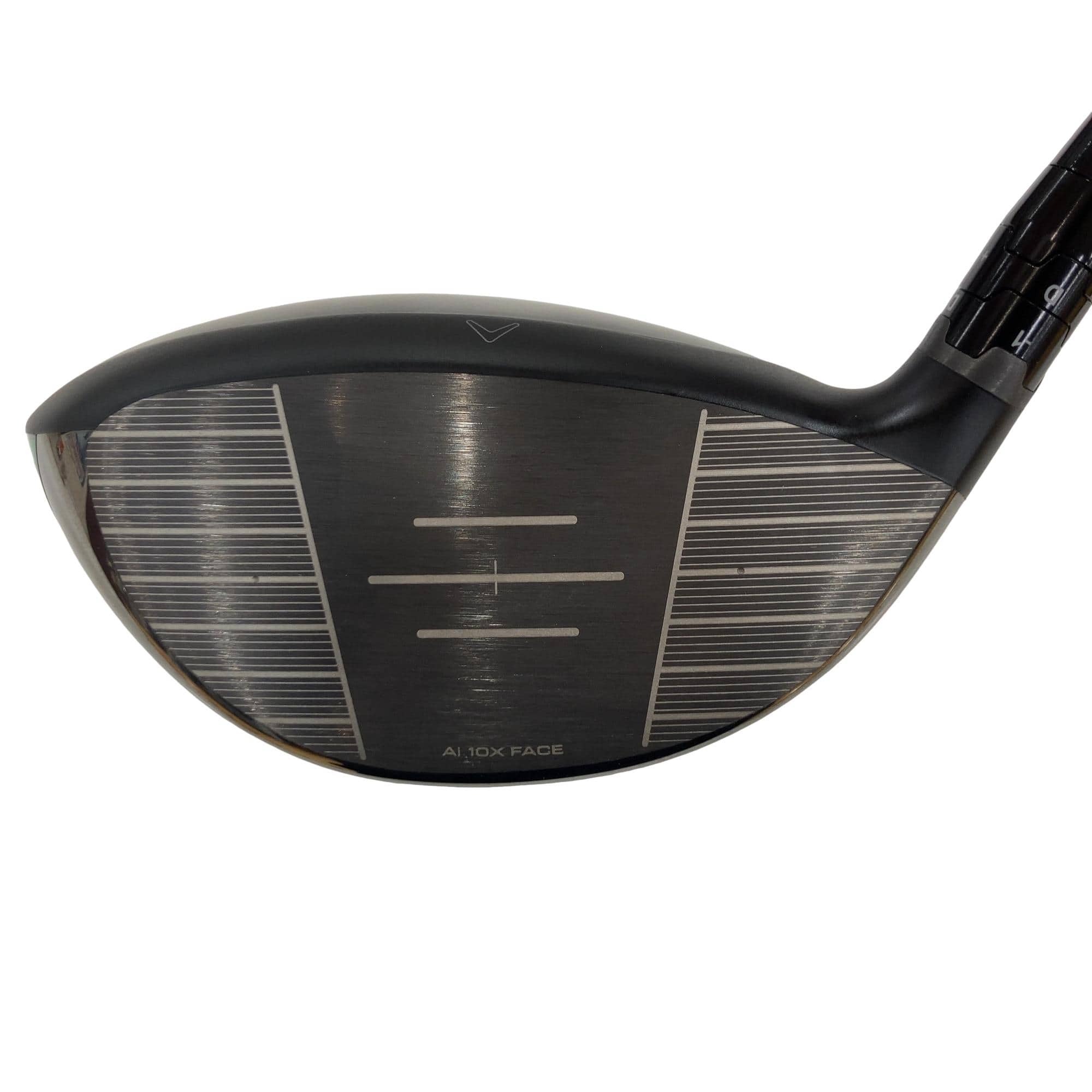 �d�k�x�s�d�@�P�O�D�T°