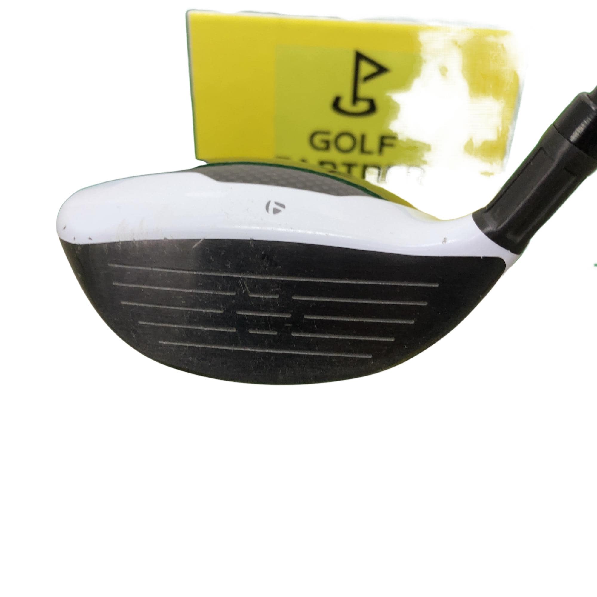 �l�Q�i�Q�O�P�V�j�@�R�v