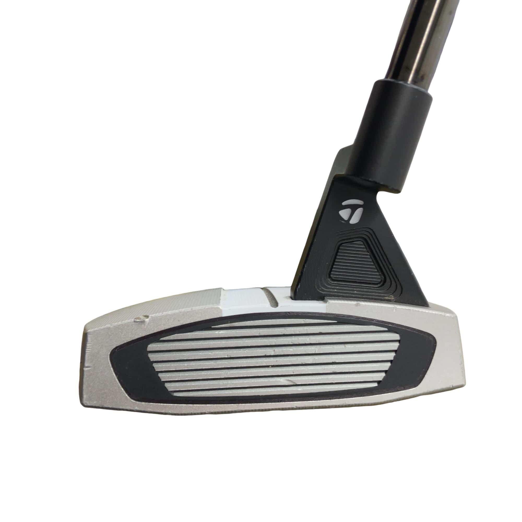 �r�����������@�f�s���@�s�q�t�r�r�@�c�t�m�d�@�r�h�k�u�d�q�@�s�l�P�@�R�R�C���`