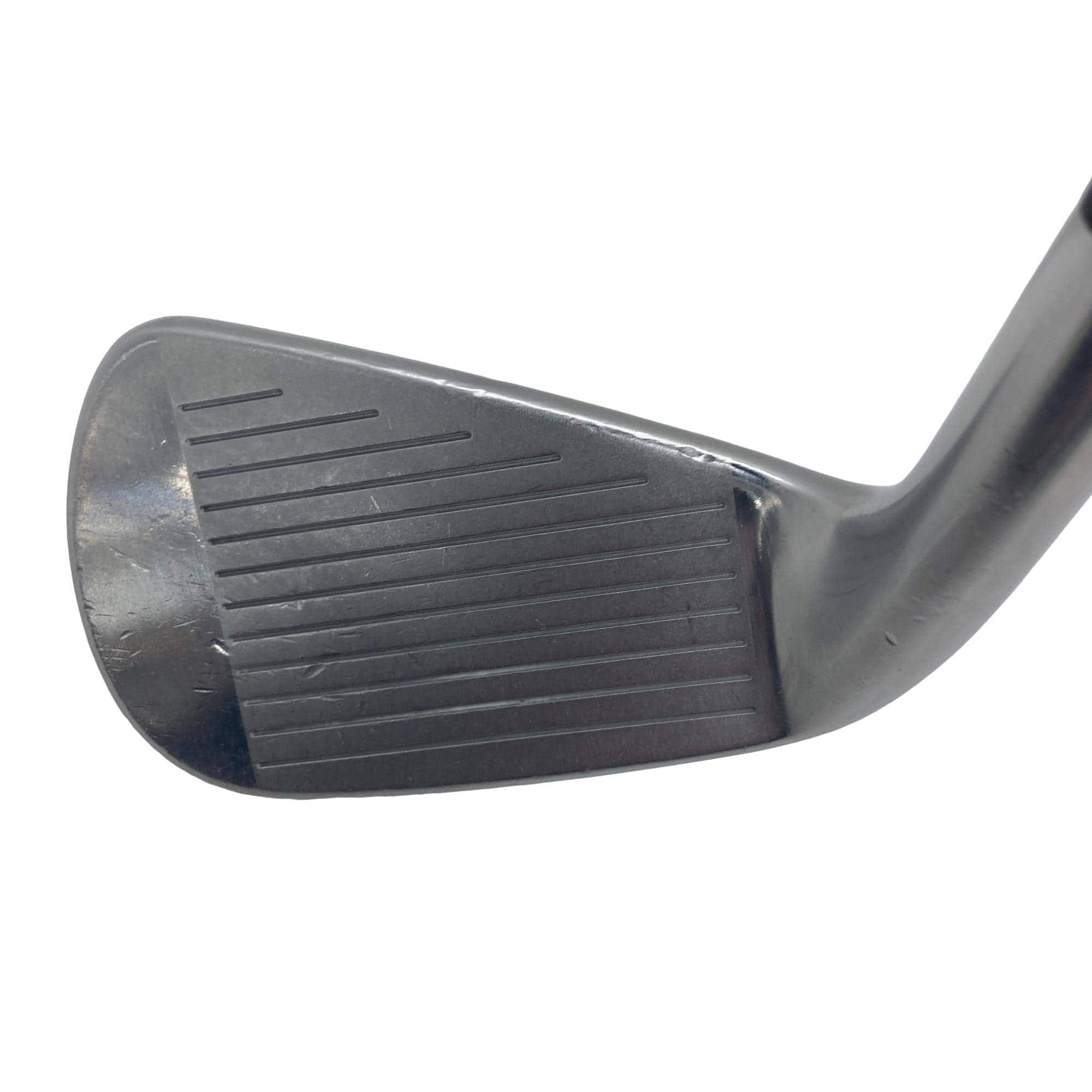 �s���������������@�`�o�Q�@�V�P�S�@�W�r�i���{���F�V�{�Z�b�g�j