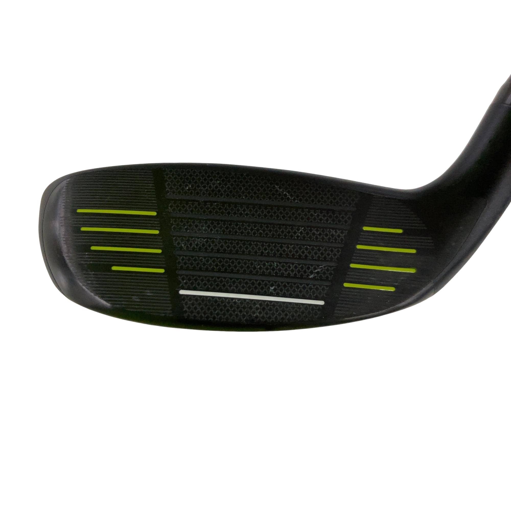 �q�b�@�u�s�@�S�g