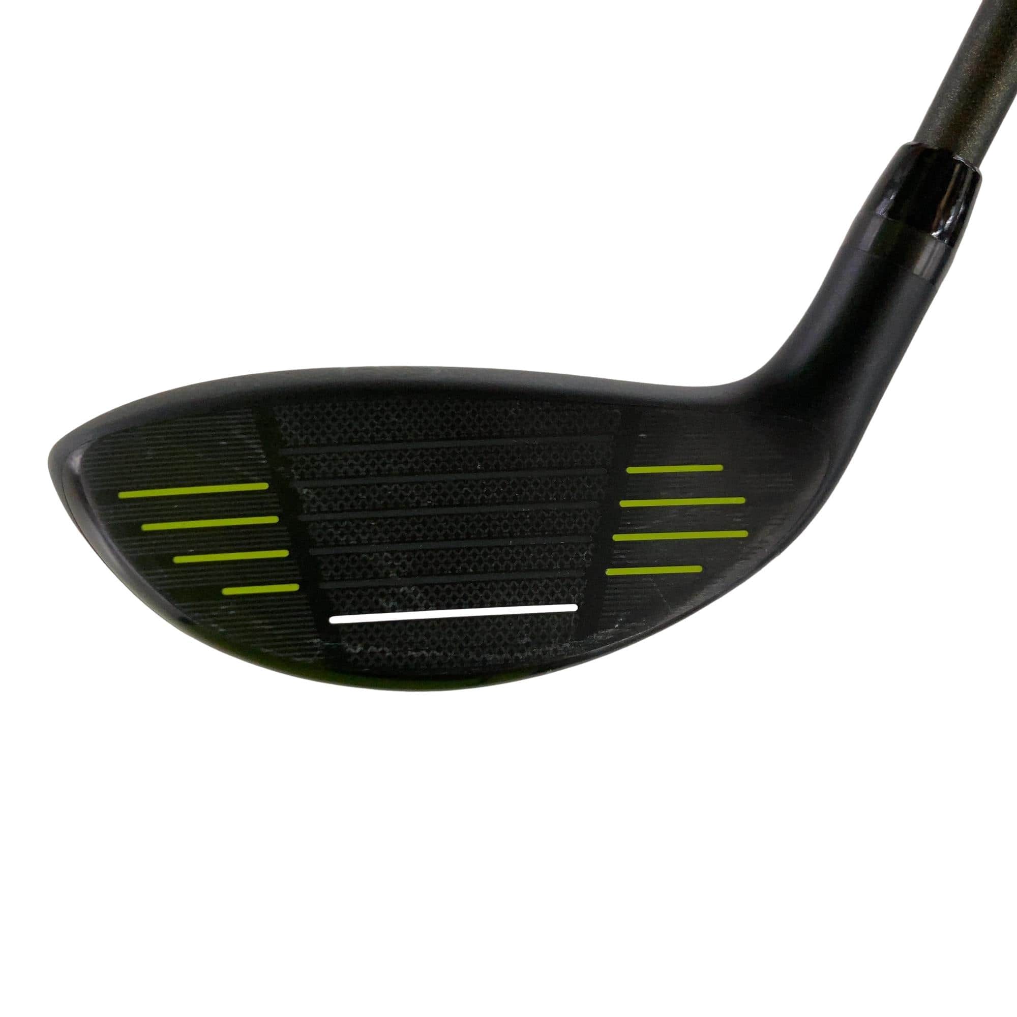 �q�b�@�u�w�@�t�S