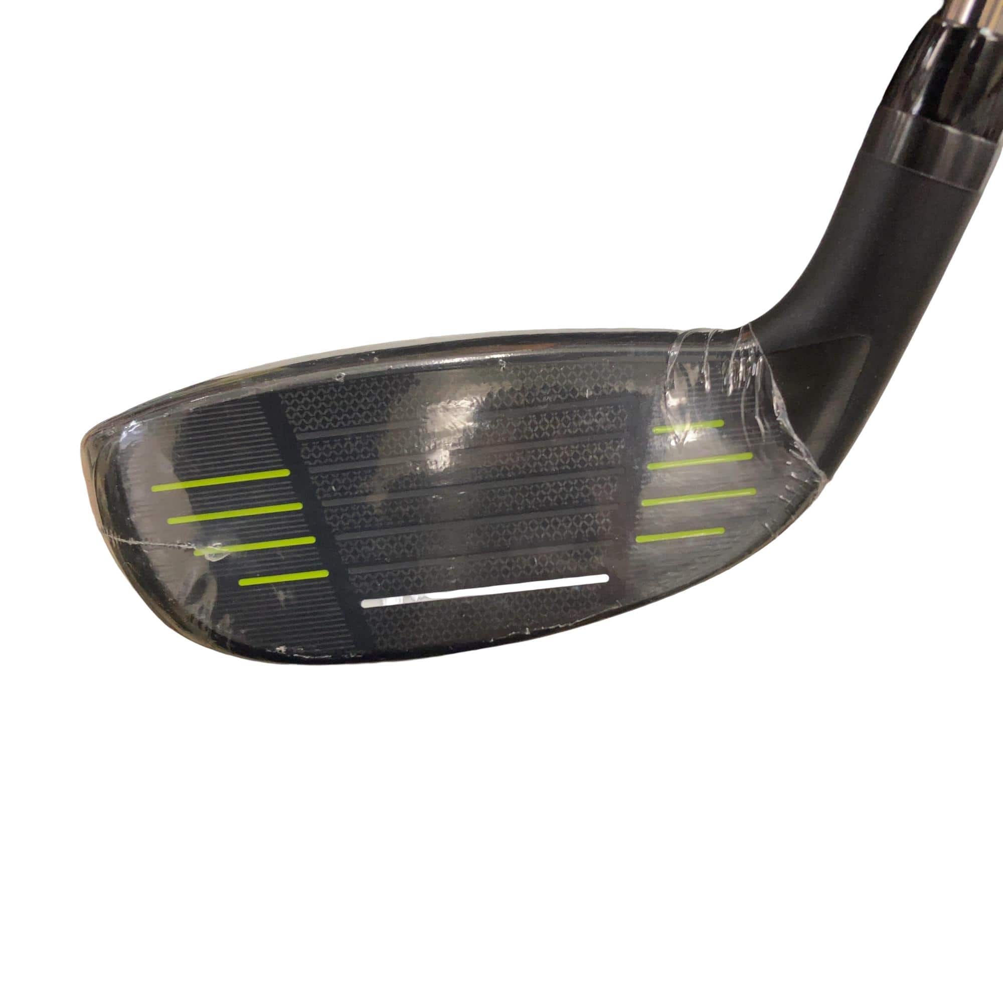 �q�b�@�u�s�@�S�g