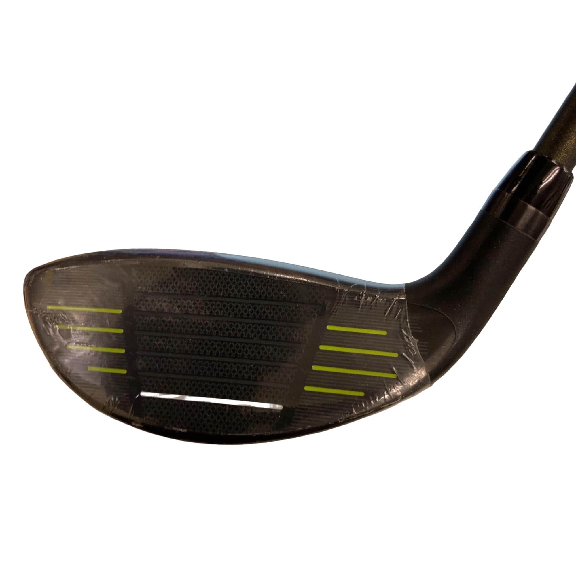 �q�b�@�u�w�@�t�S