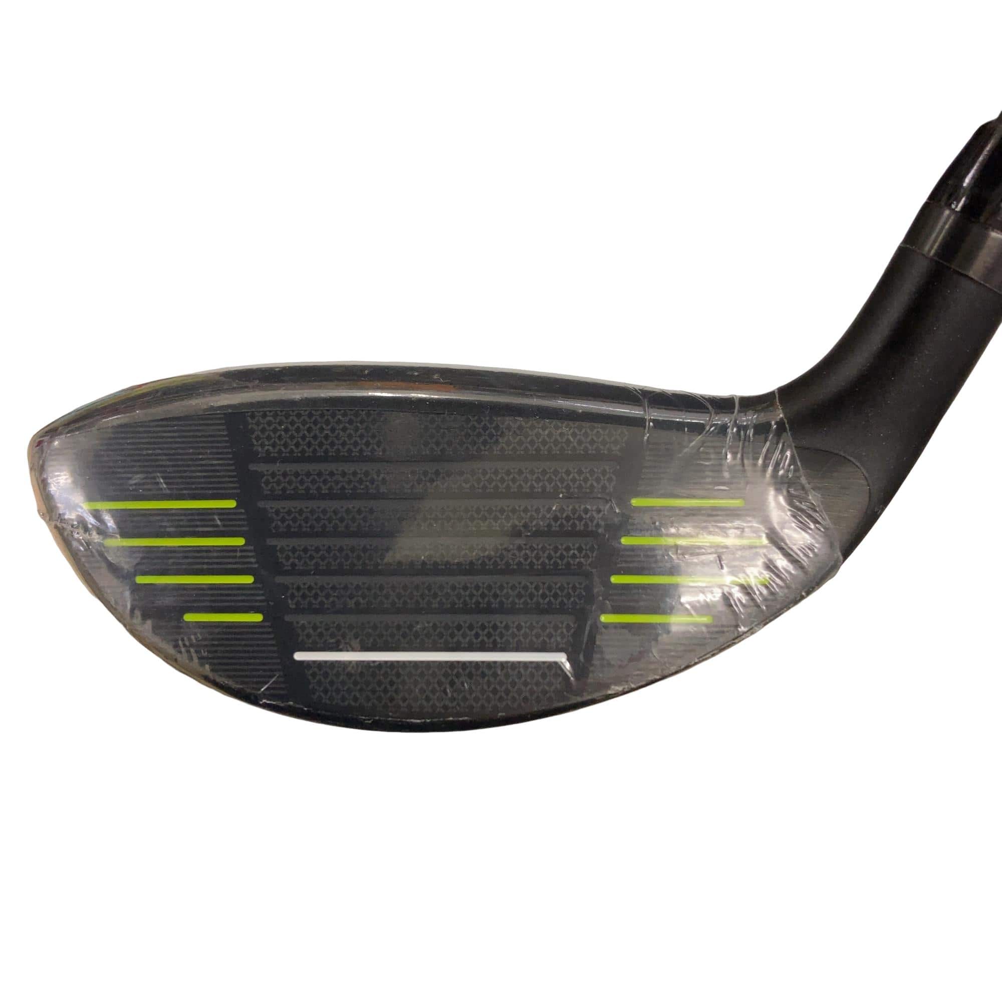 �q�b�@�u�s�@�S�g