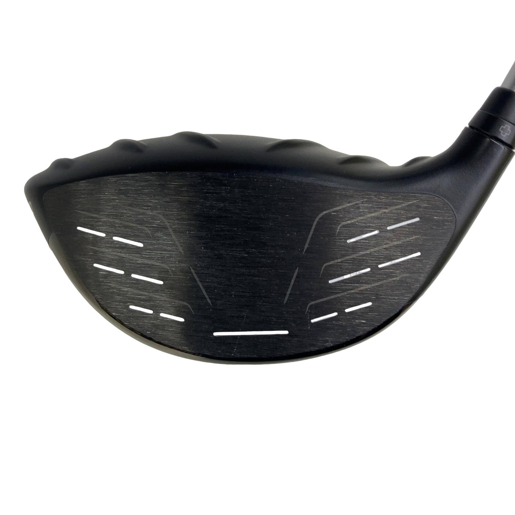 �f�S�R�O�@�g�k�@�l�`�w�@�P�O�D�T°