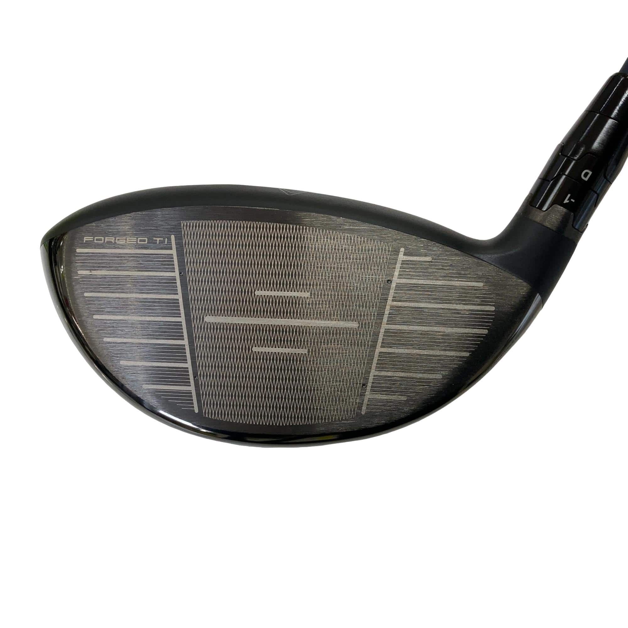 �o�`�q�`�c�x�l�@�w�@�P�O�D�T°