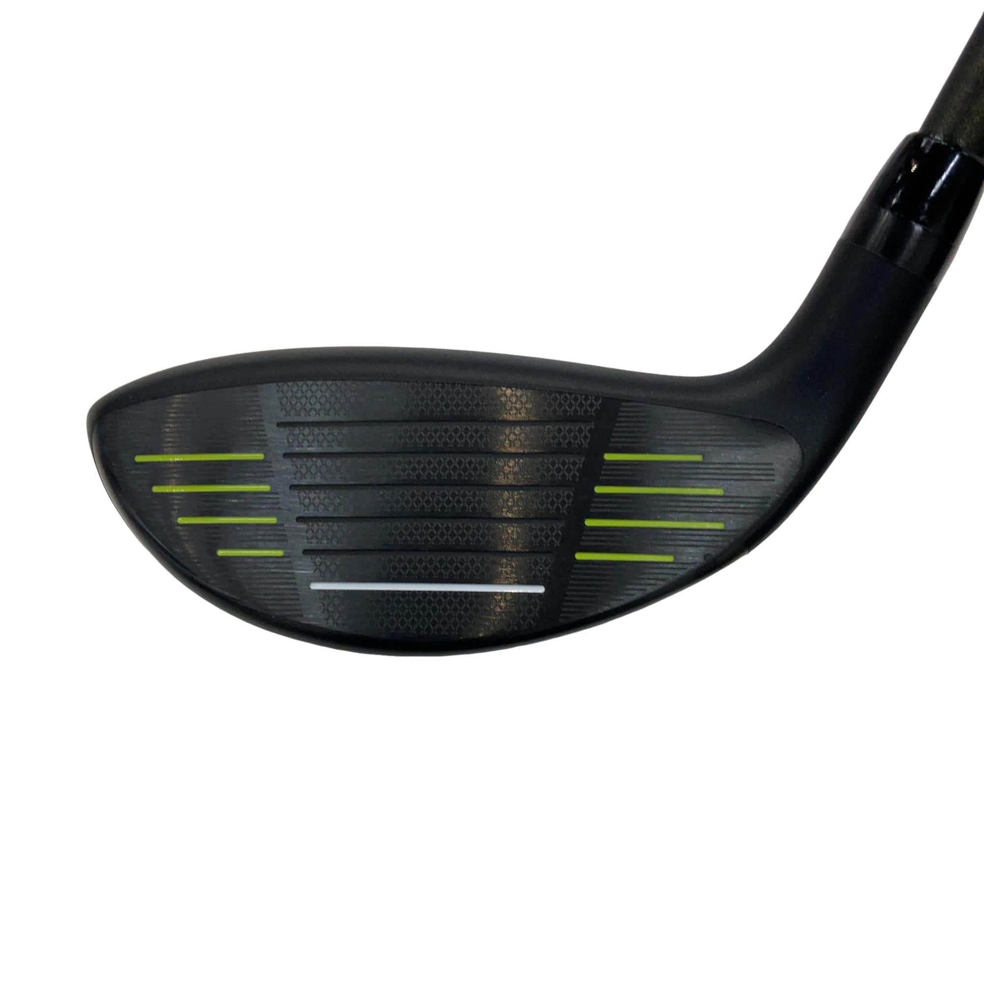 �q�b�@�u�w�@�t�S