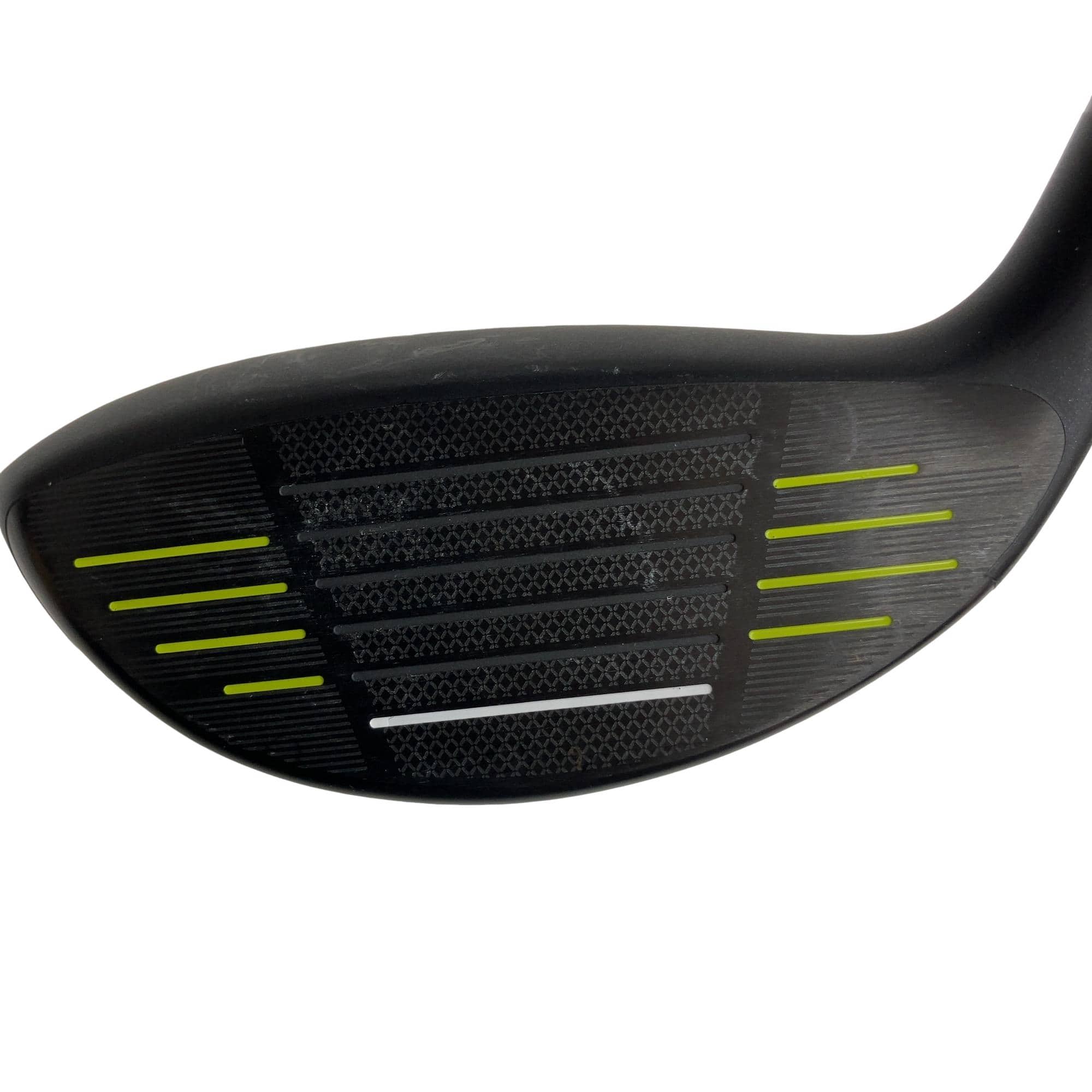 �q�b�@�u�w�@�t�S