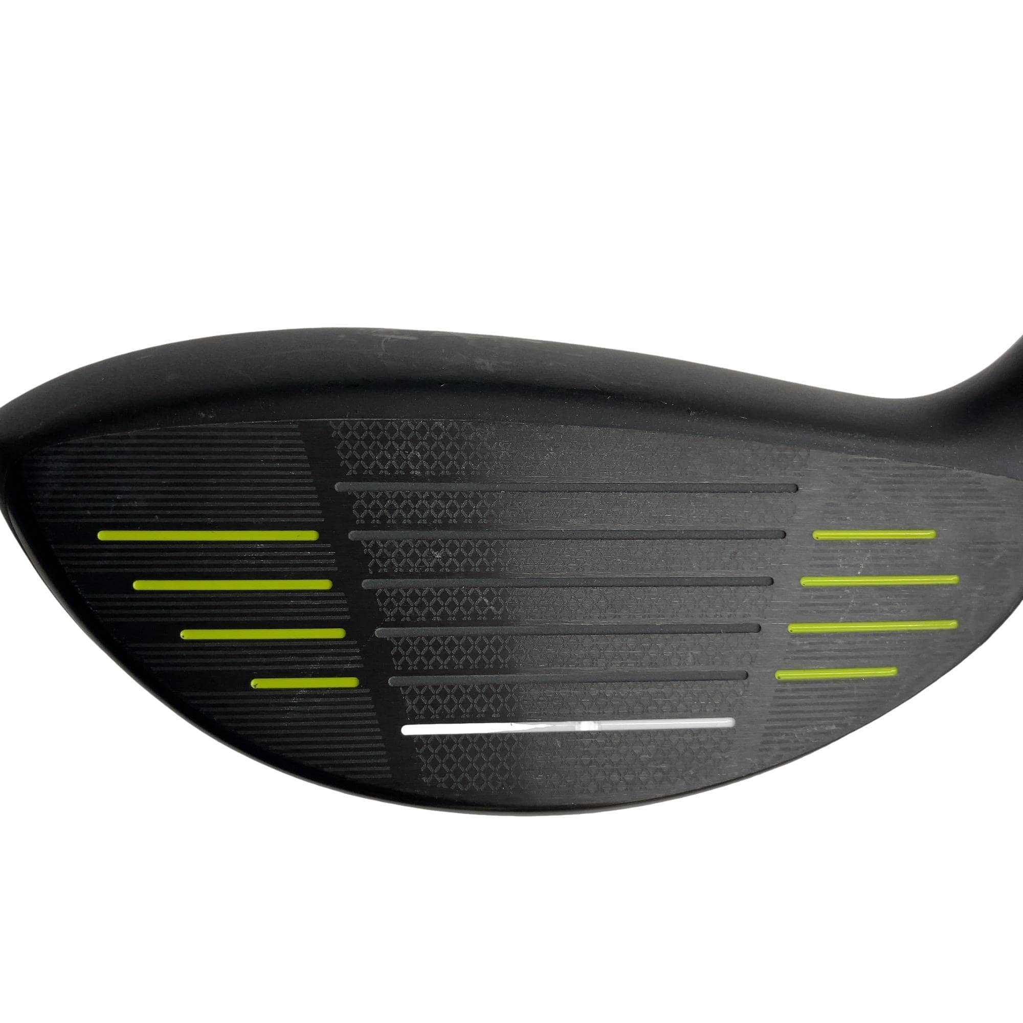 �q�b�@�u�w�@�t�S