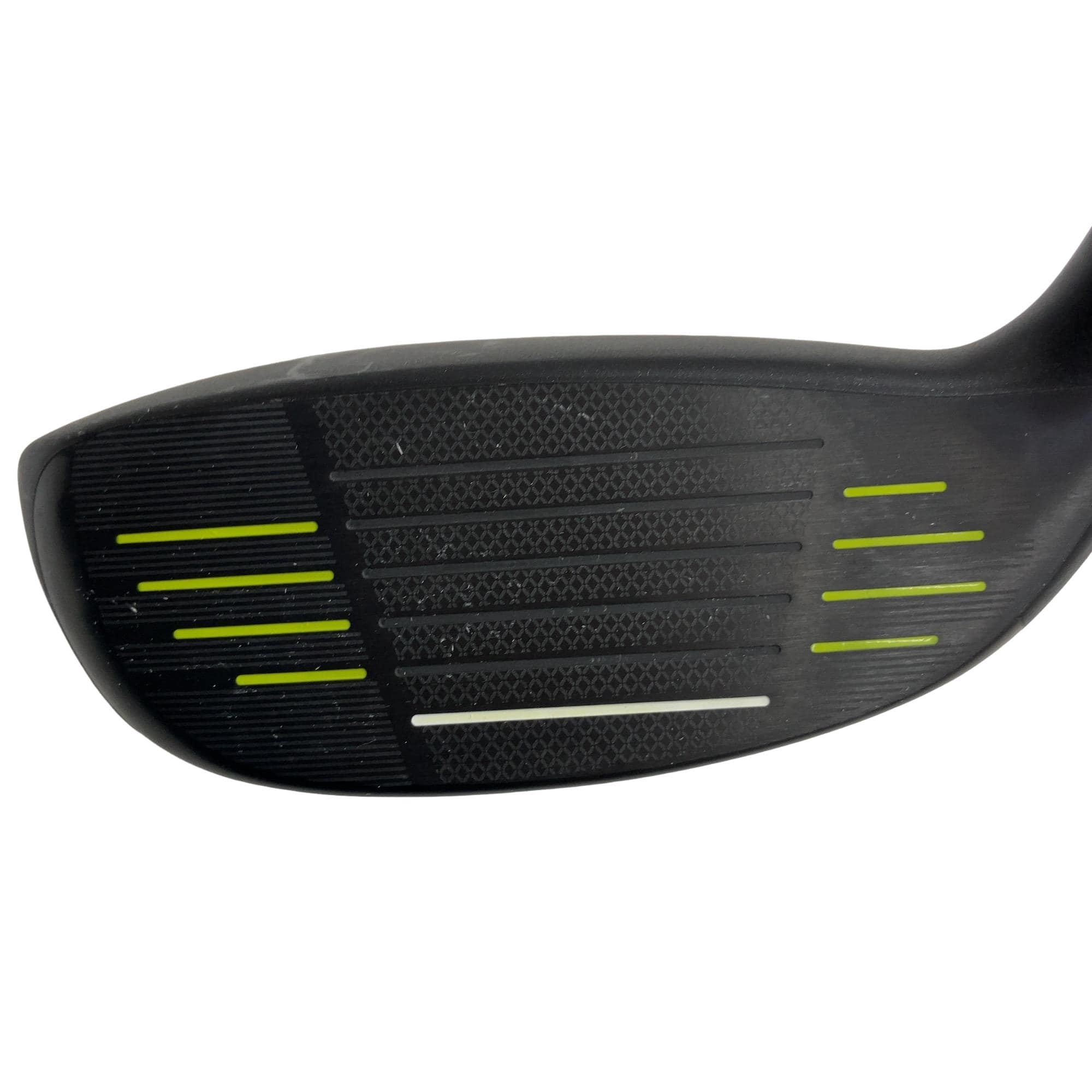 �q�b�@�u�s�@�S�g