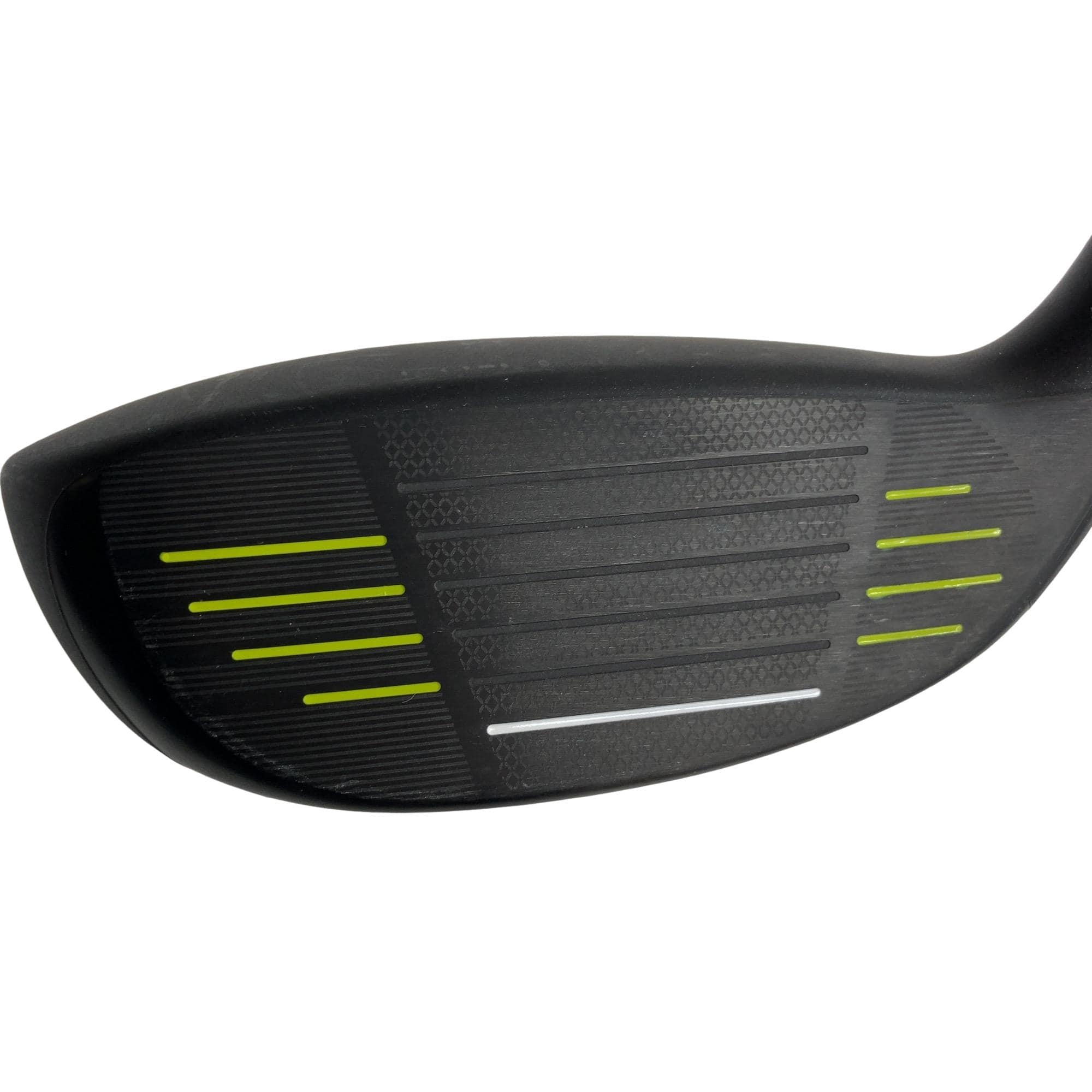 �q�b�@�u�s�@�S�g