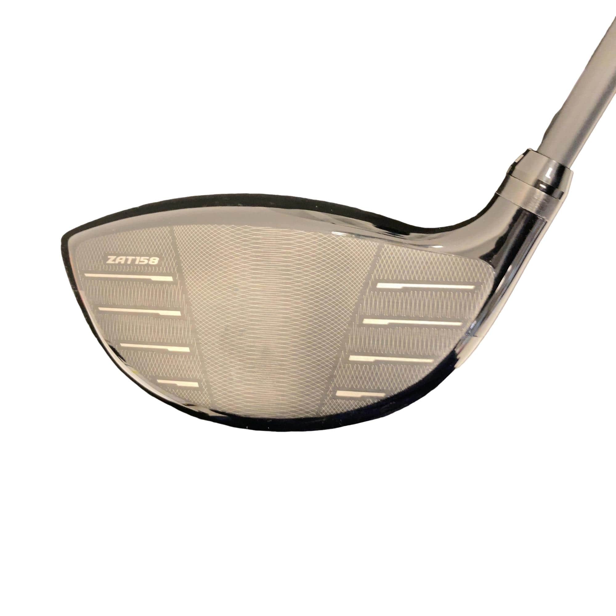 �m�d�w�f�d�m�@�m�r�Q�T�O�@�P�O�D�T°