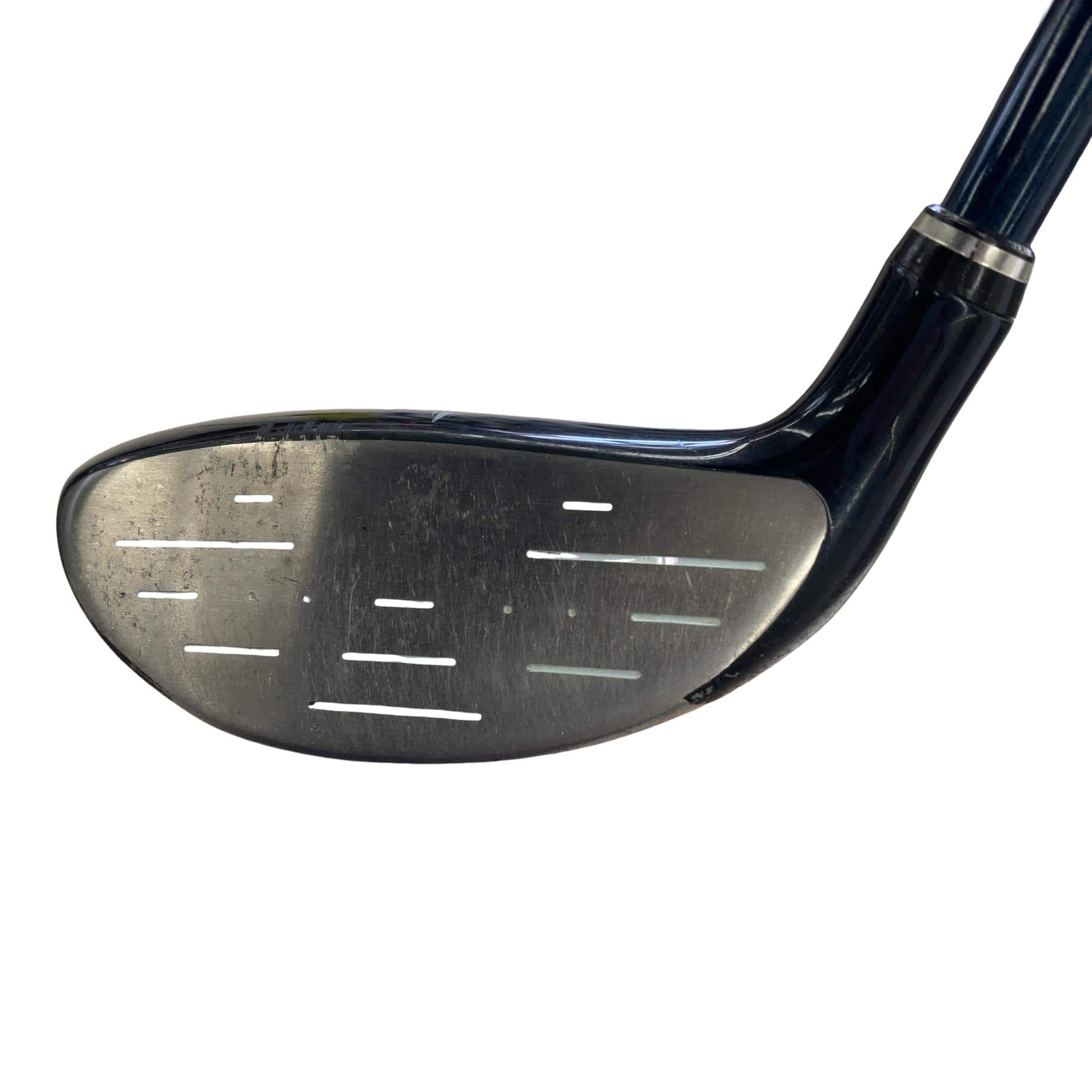 �w�w�h�n�i�Q�O�O�W�j�@�t�V�@���f�B�[�X