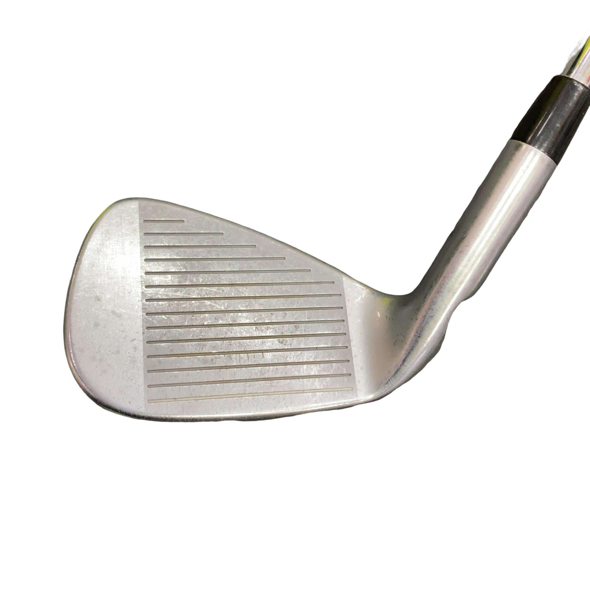 ���T�O�O�@�T�r�i���{���F�T�{�Z�b�g�j