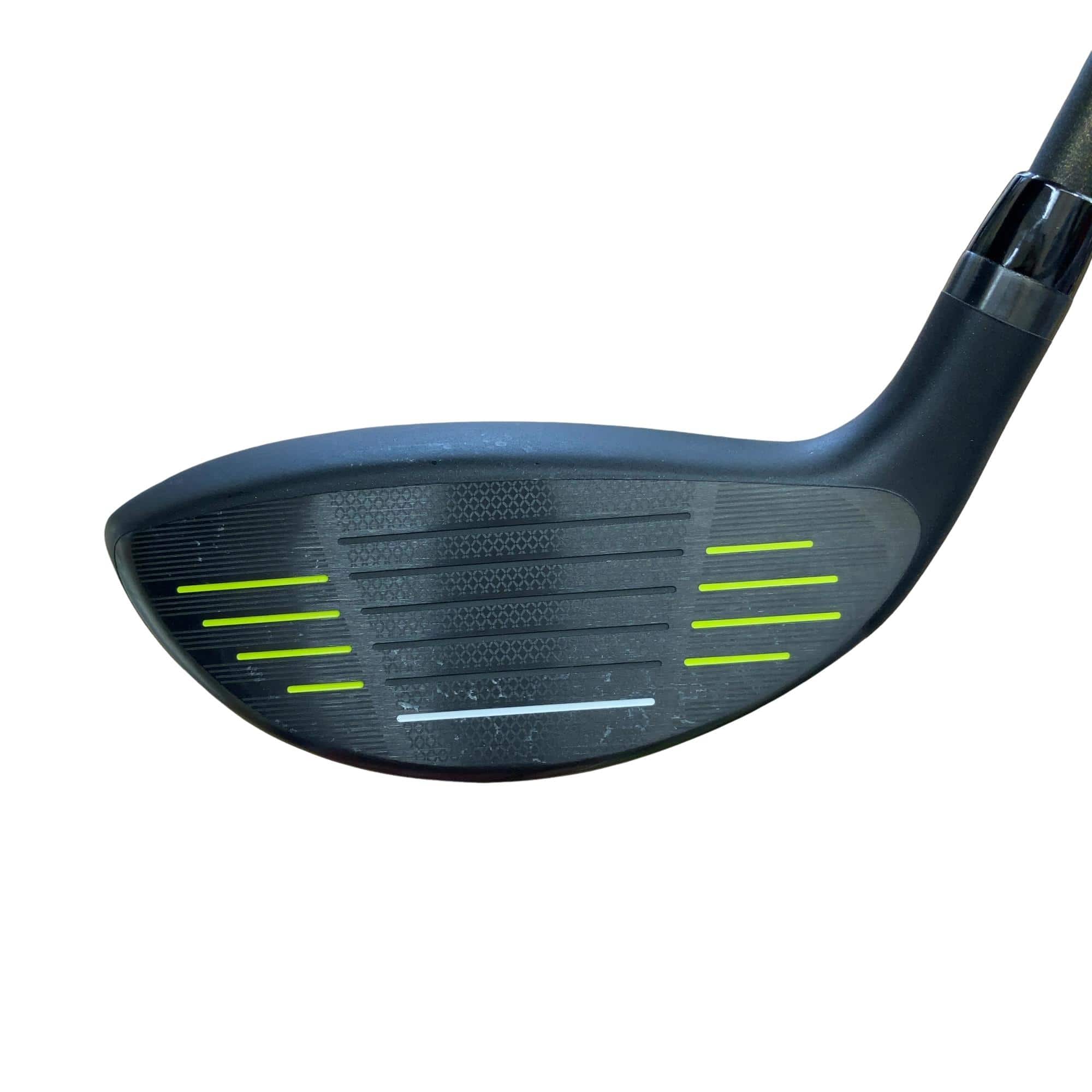 �q�b�@�u�w�@�t�S