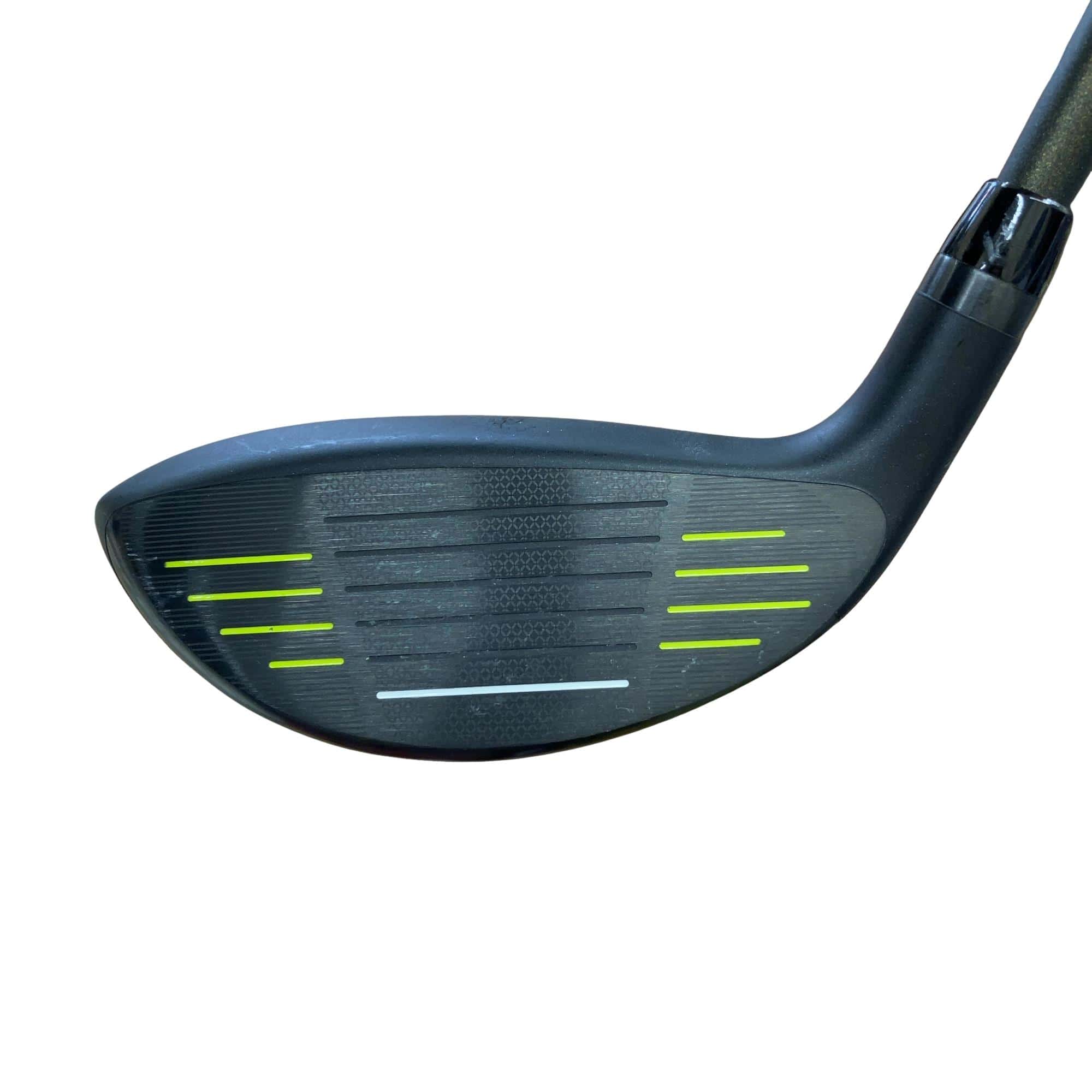 �q�b�@�u�w�@�t�S