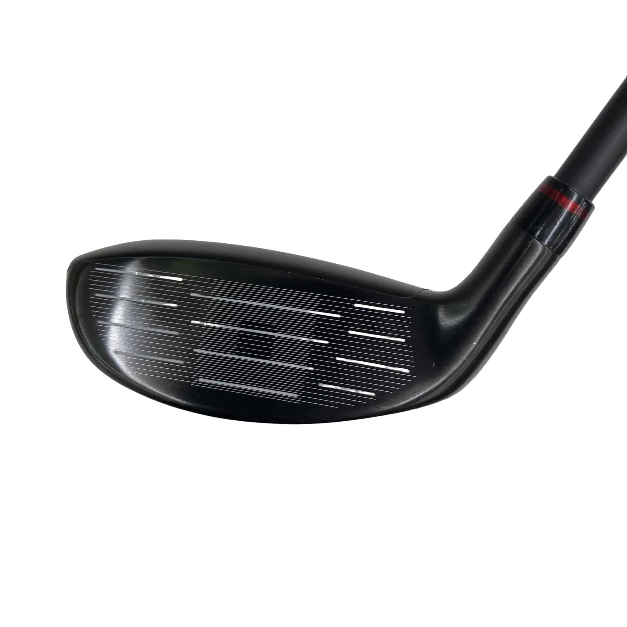 �n�m�n�e�e�@�t�s�h�k�h�s�x�@�v�h�m�f�r�i�Q�O�Q�S�j�@�`�j�`�@�t�T