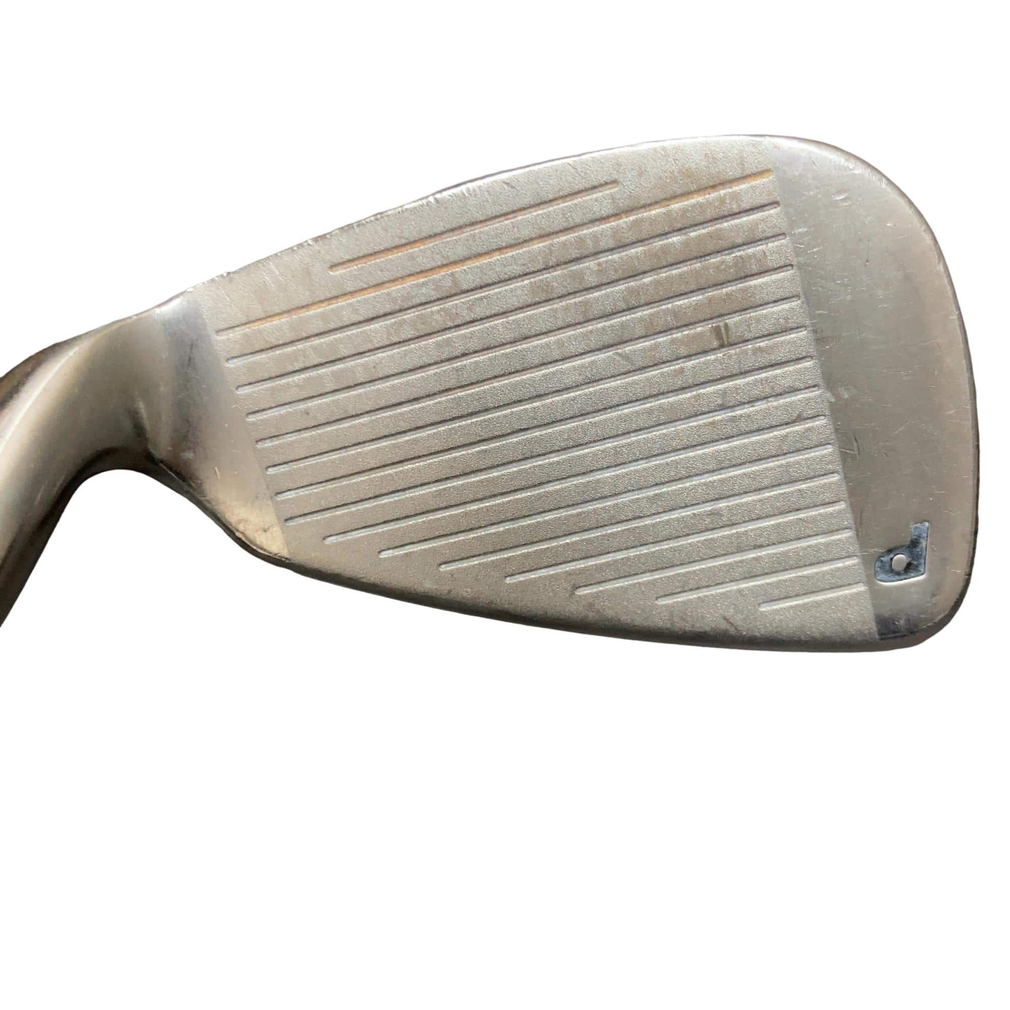 �a�h�f�@�a�d�q�s�g�`�@�h�q�n�m�r�@�@�X�r�@�t�r�`�i���{���F�W�{�Z�b�g�j