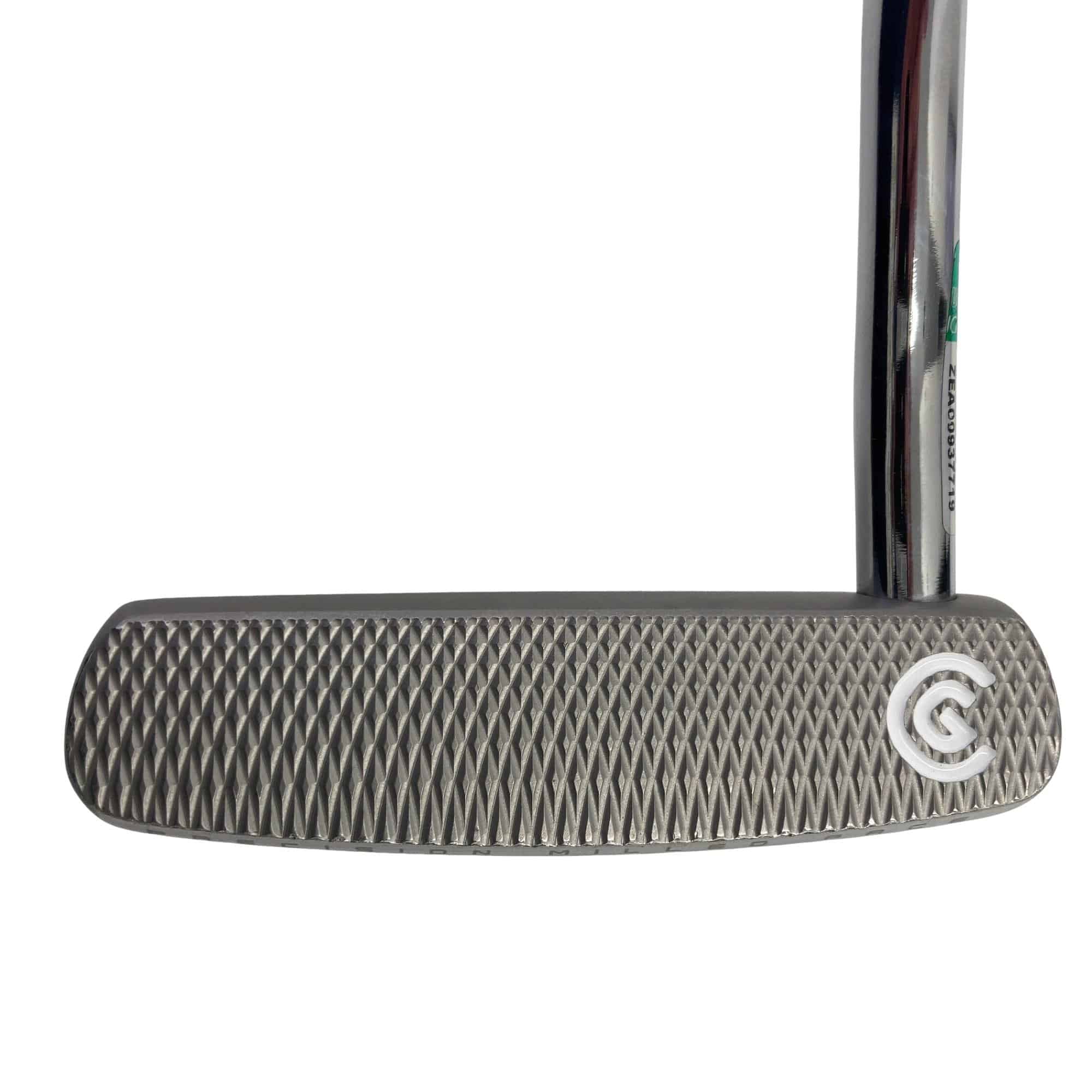 �b�����������������@�g�t�m�s�h�m�f�s�n�m�@�a�d�`�b�g�@�b�n�k�k�d�b�s�h�n�m�@�U�@�R�S�C���`