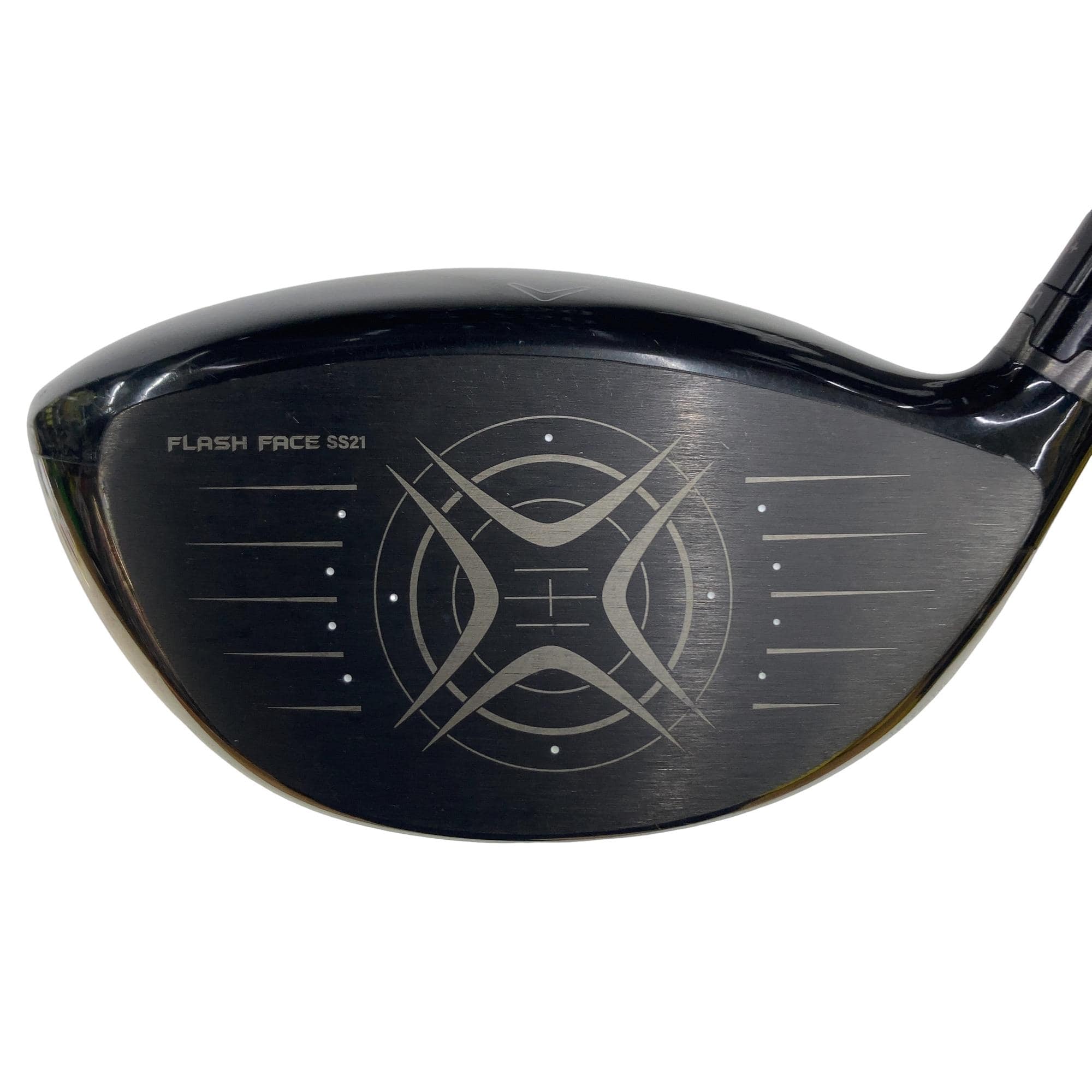 �d�o�h�b�@�r�o�d�d�c�@�P�O�D�T°