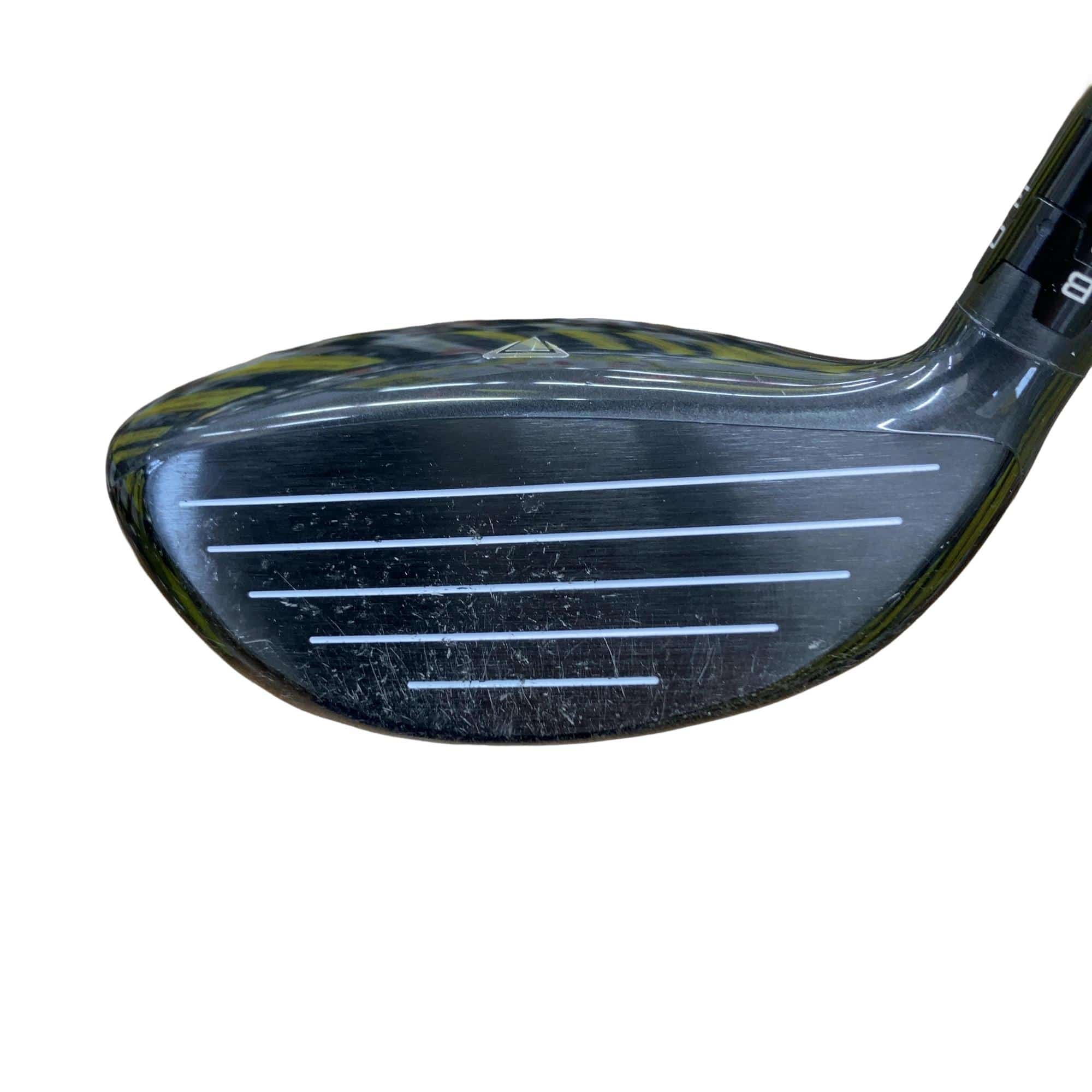 �X�P�V�@�e�Q�@�P�W°