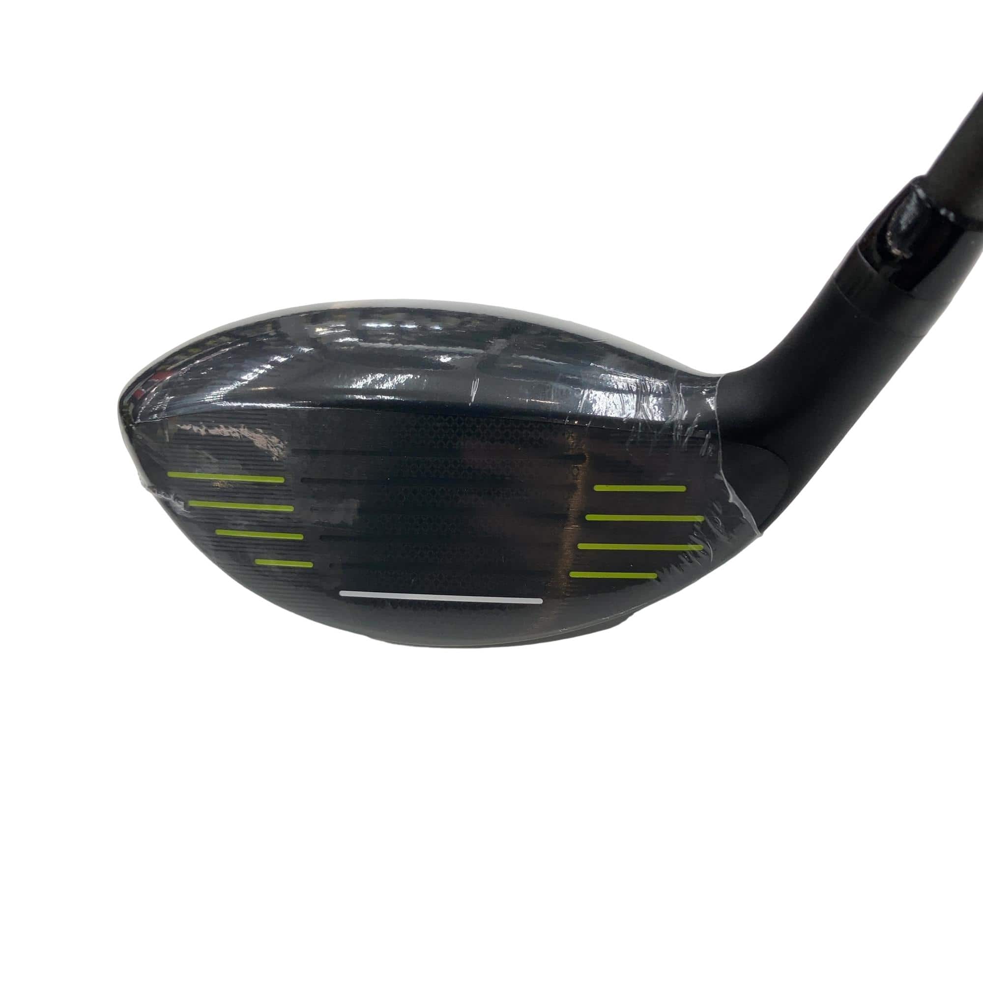 �q�b�@�u�w�@�t�S