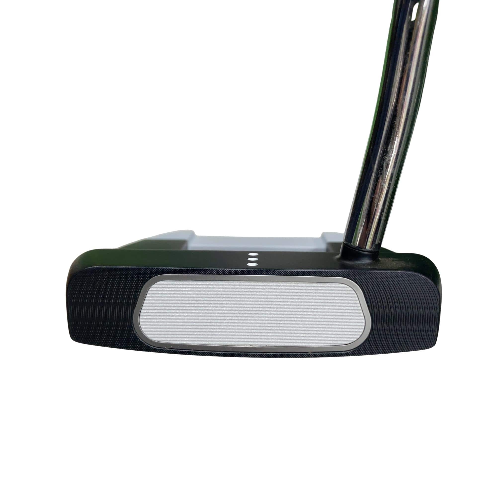 �`���|�n�m�d�@�b�q�t�h�r�d�q�@�i�`�h�k�a�h�q�c�@�c�a�@�R�W�C���`