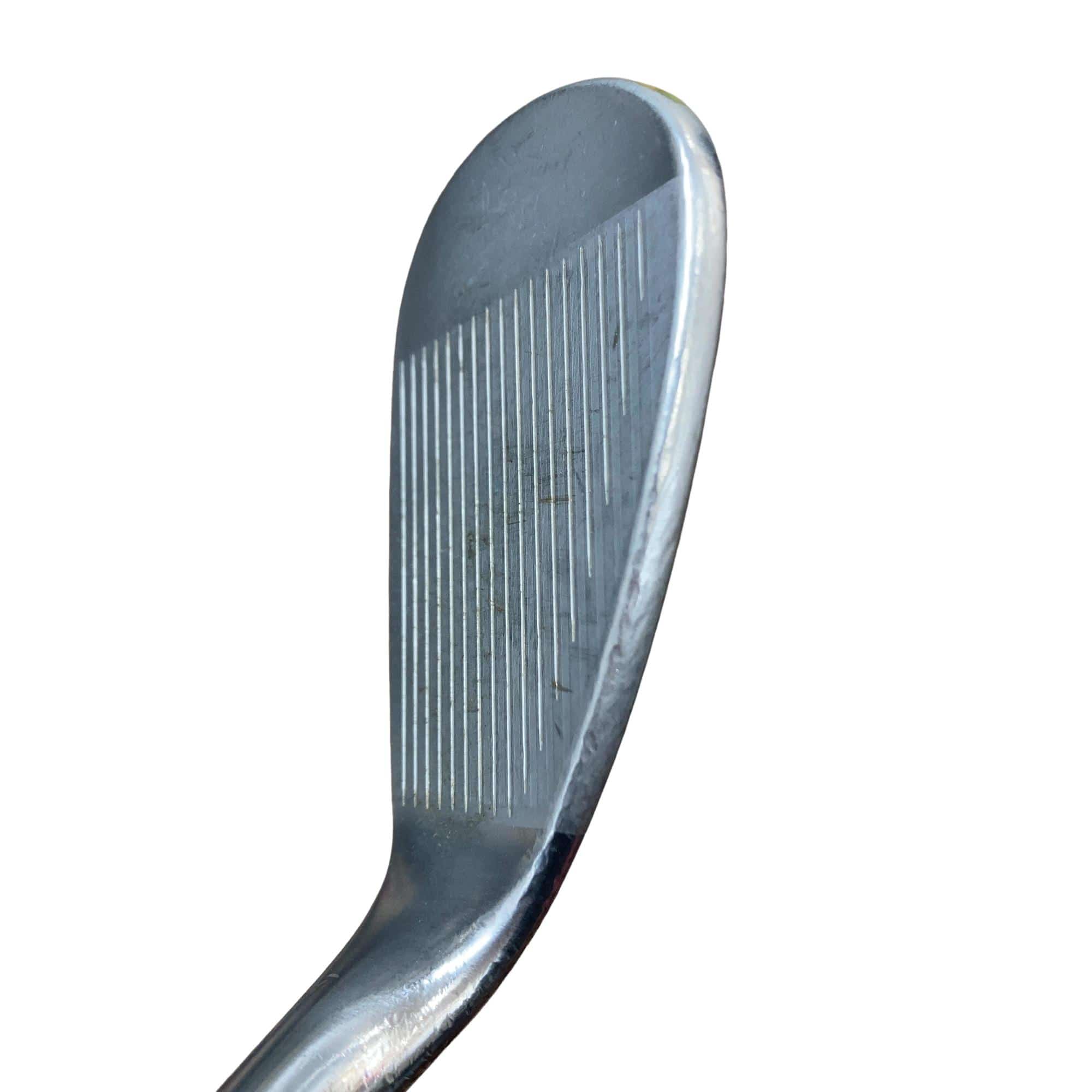 �u�n�j�d�x�@�r�o�h�m�@�l�h�k�k�d�c�@�r�l�X�@�c�A�[�N�����@�T�Q°�^�P�Q°�e