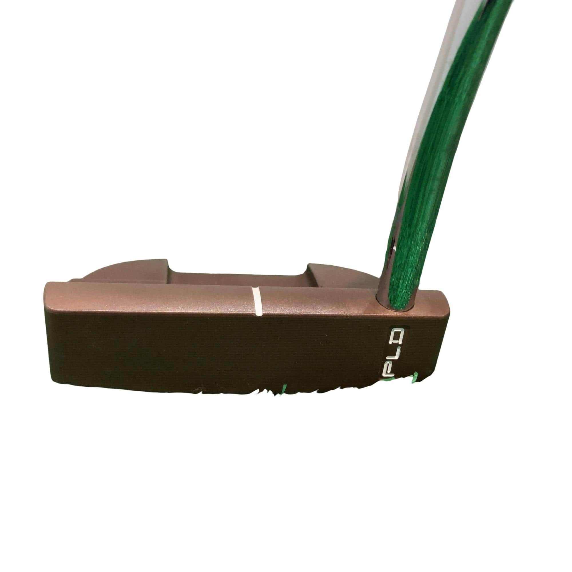 �o�k�c�@�l�h�k�k�d�c�@�c�r�@�V�Q�@�g�n�u�k�`�m�c�@�d�c�h�s�h�n�m�@�R�S�C���`