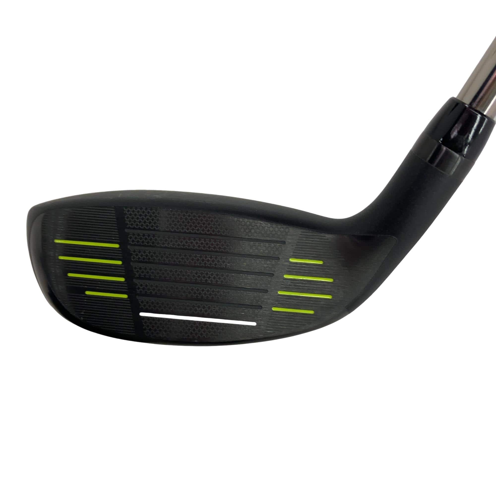 �q�b�@�u�s�@�S�g