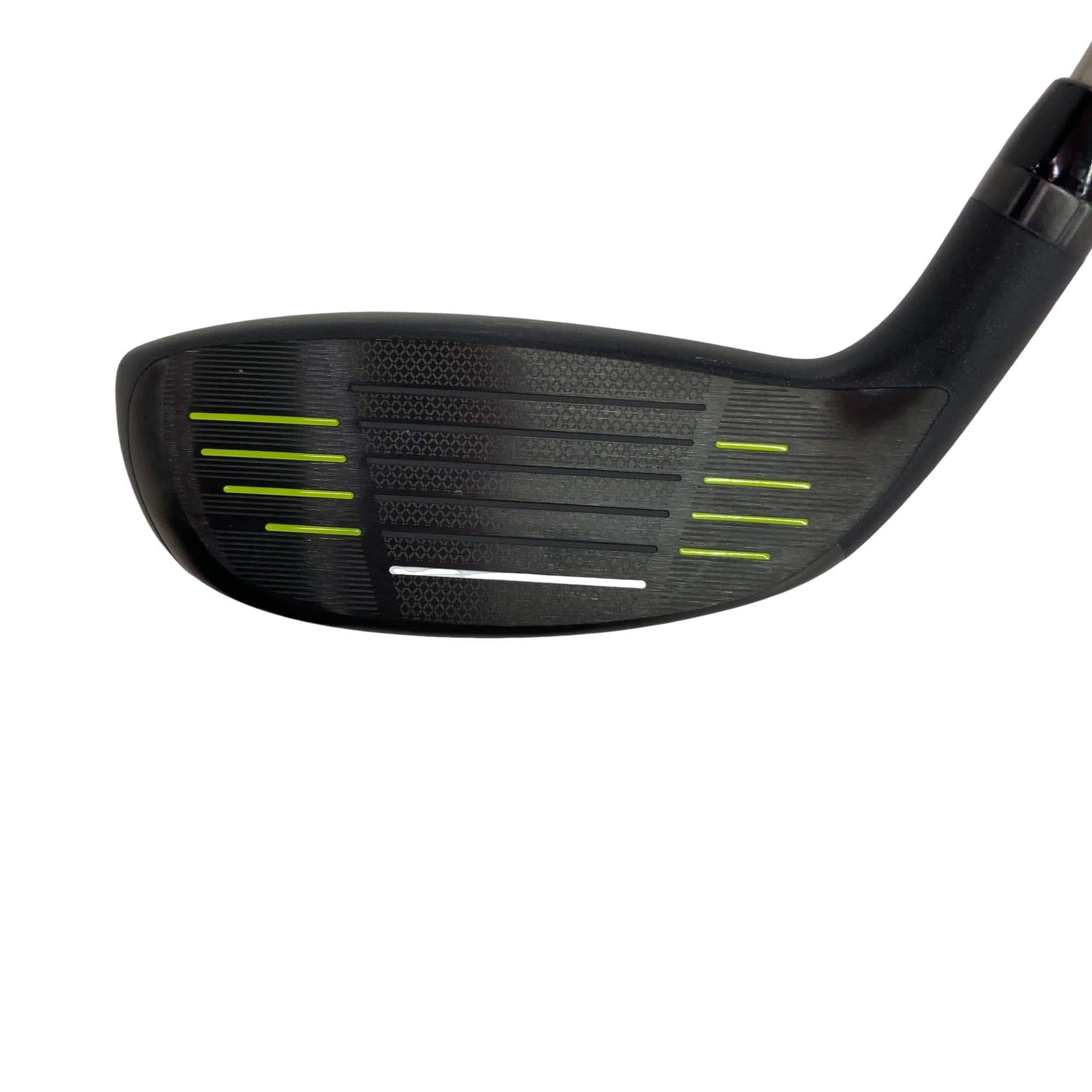 �q�b�@�u�s�@�S�g