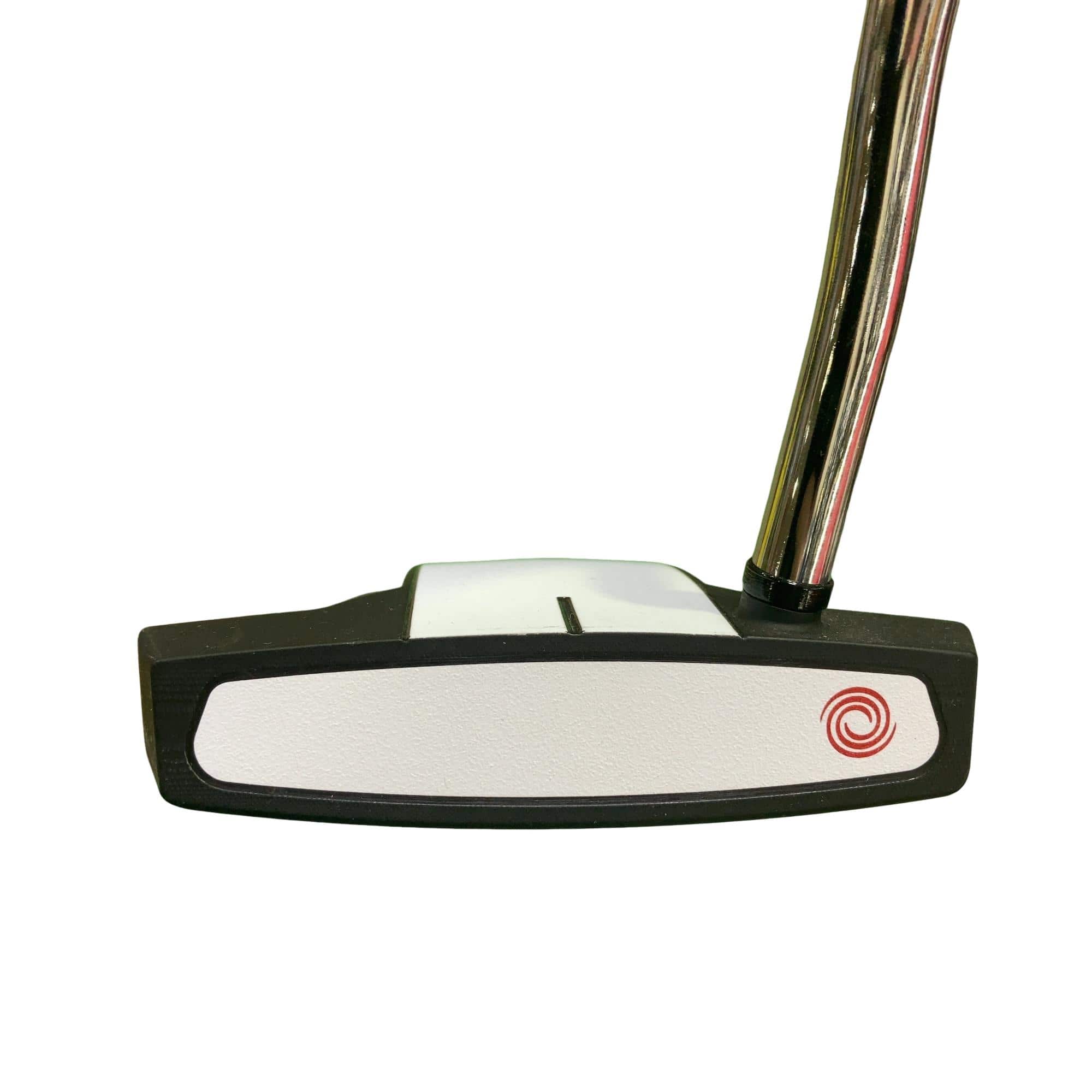 vghsd@gns@udqr`@svdkud@RRC`