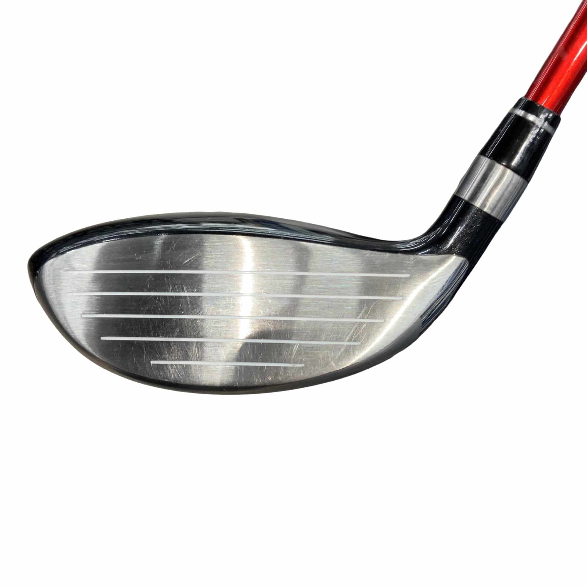 �s�n�t�q�@�v�n�q�k�c�@�s�v�V�S�V�@�R�g�k