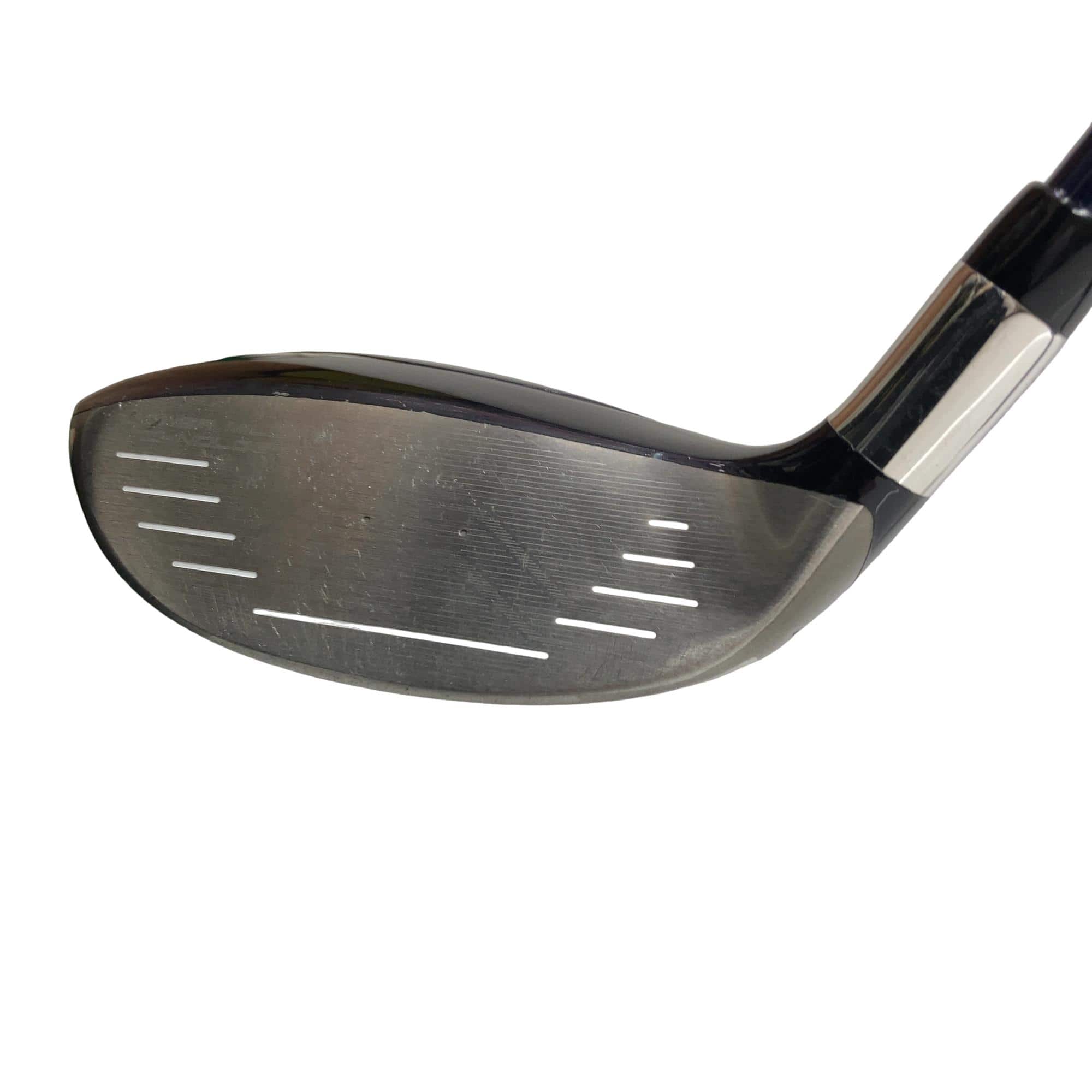 �s�n�t�q�@�a�@�i�f�q�i�Q�O�P�X�j�@�t�S