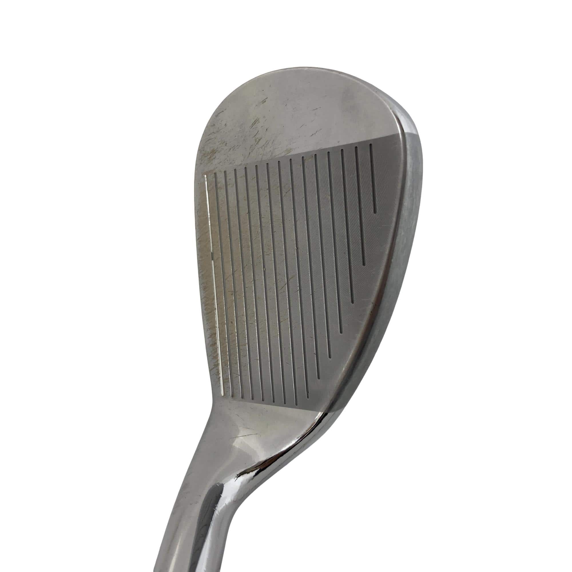 �o�g�x�y�i�Q�O�P�R�j�@�r�v