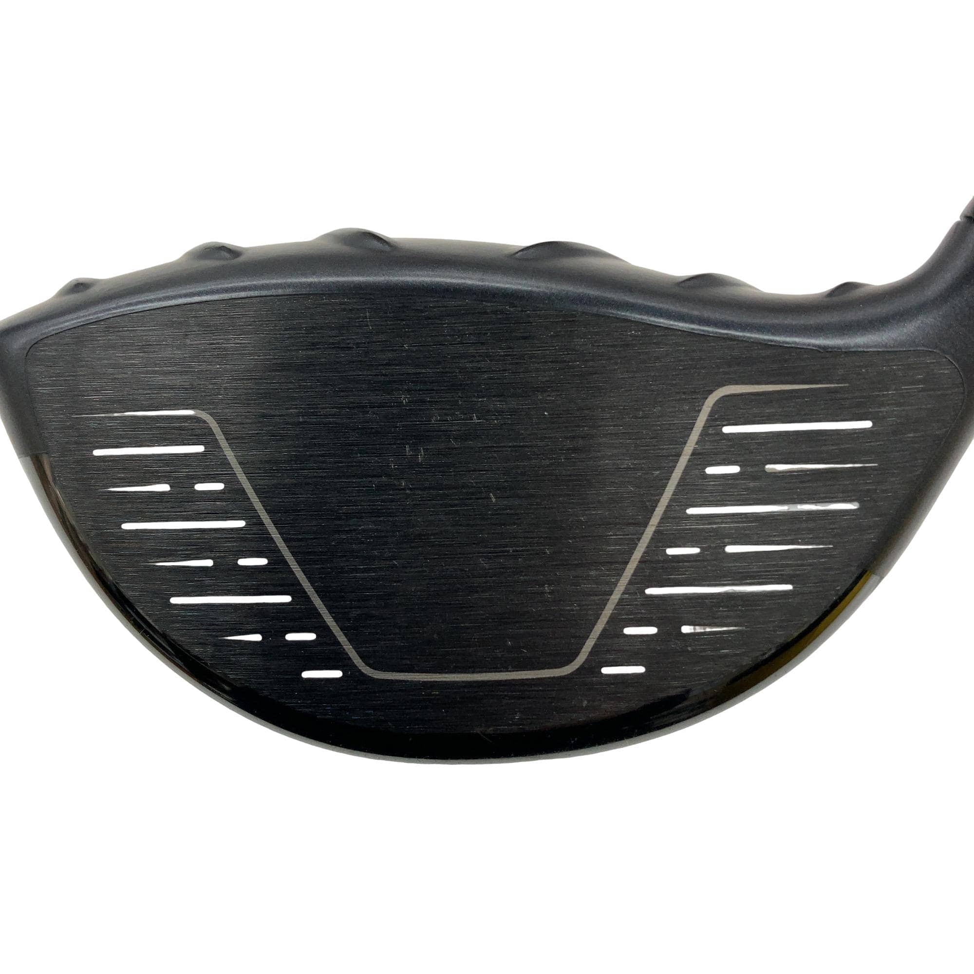 �f�S�P�O�@�o�k�t�r�@�P�O�D�T°