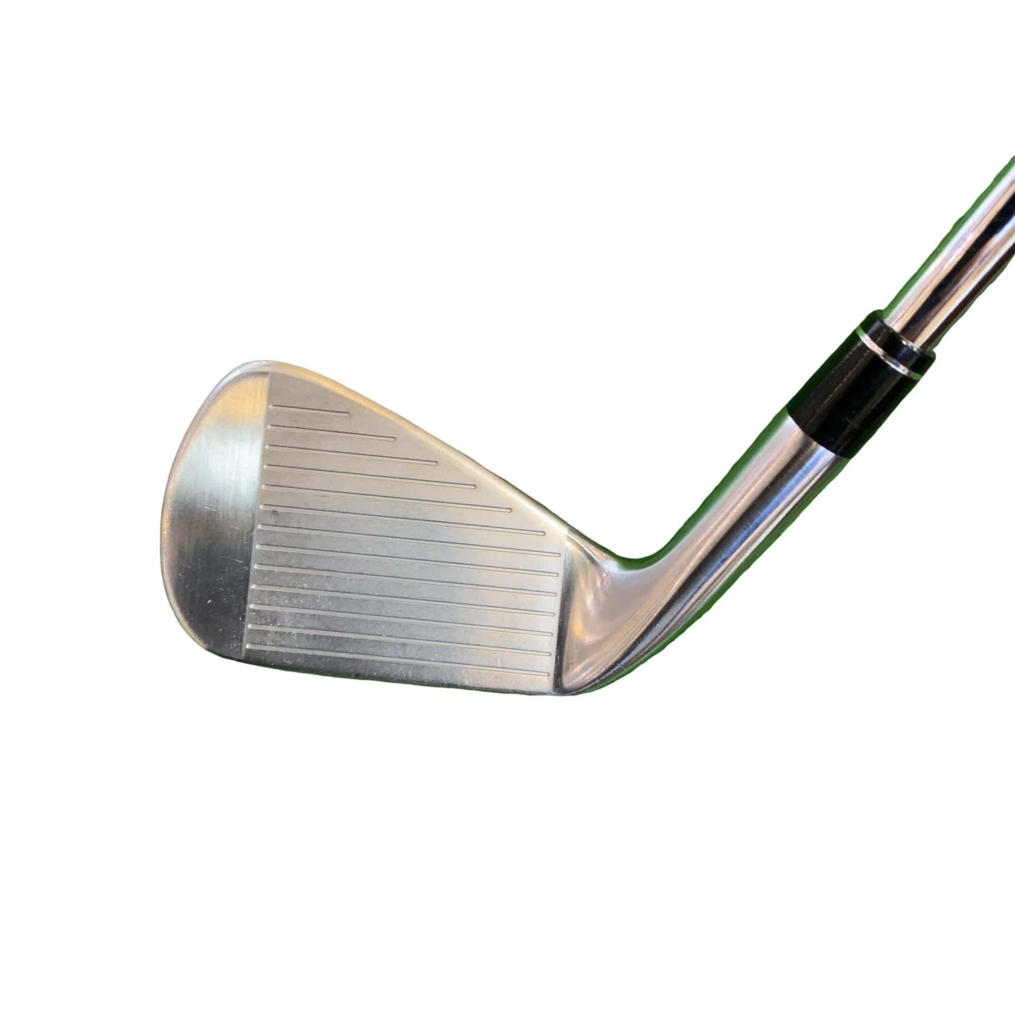 �w�@�e�n�q�f�d�c�@�r�s�`�q�i�Q�O�Q�S�j�@�U�r�i���{���F�U�{�Z�b�g�j