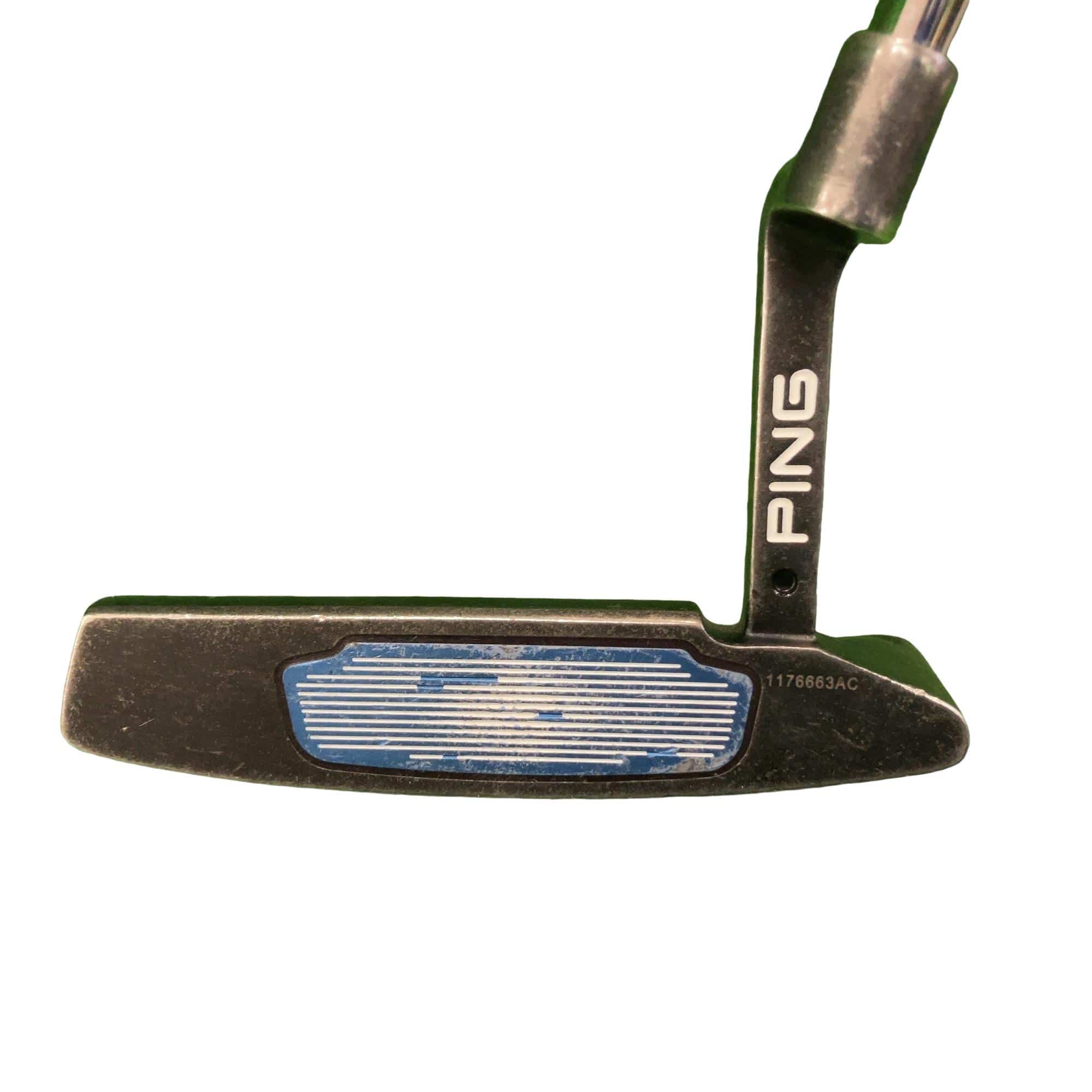 �b�`�c�d�m�b�d�@�s�q�@�`���������@�Q�i���j�@�R�S�C���`