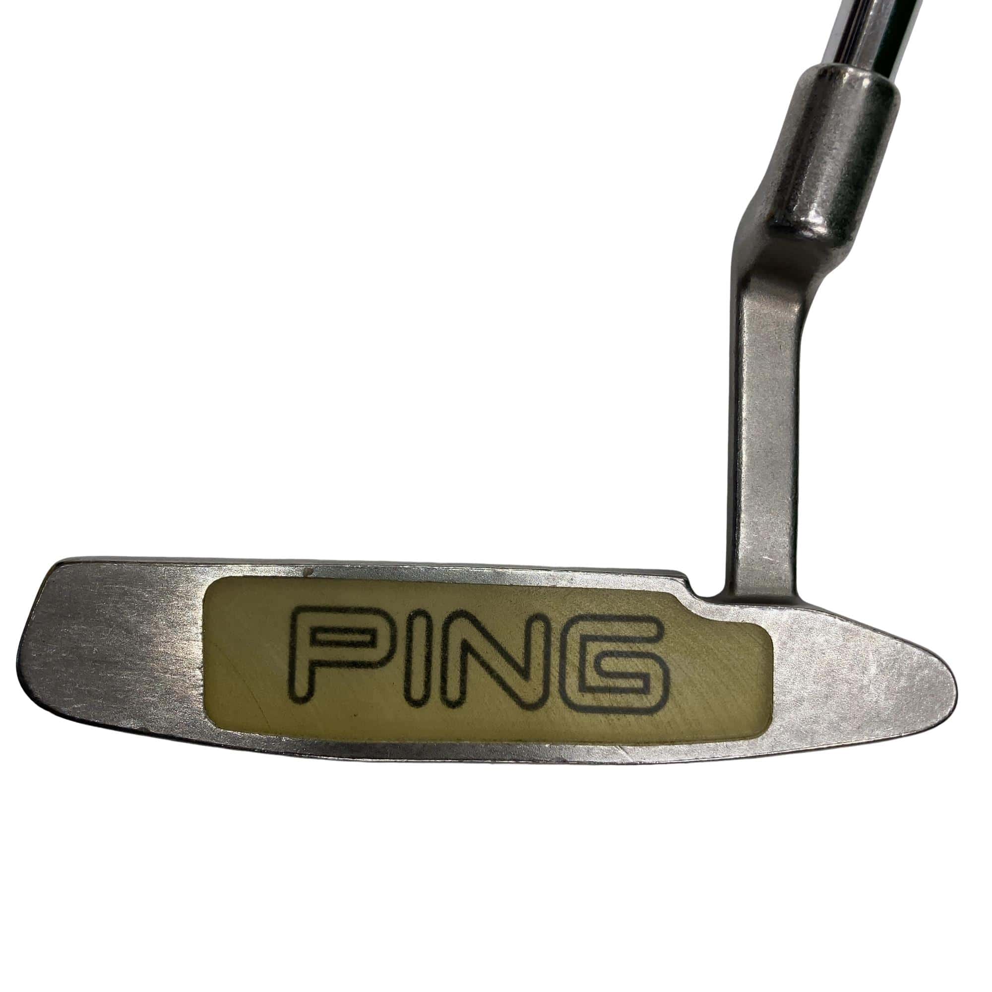 �h�r�n�o�t�q�@�`���������@�Q���@�t�r�`