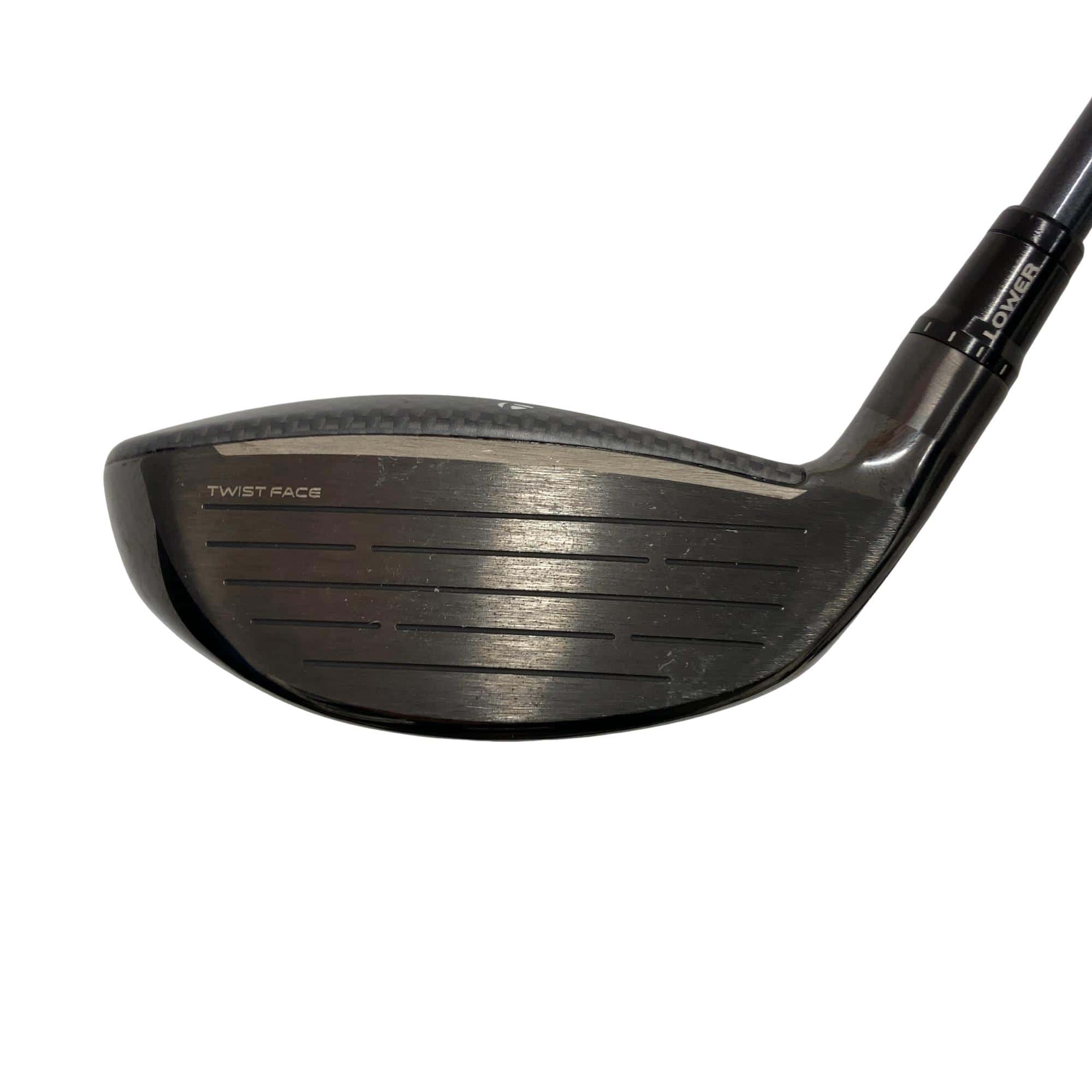 �p���R�T�@�R�v