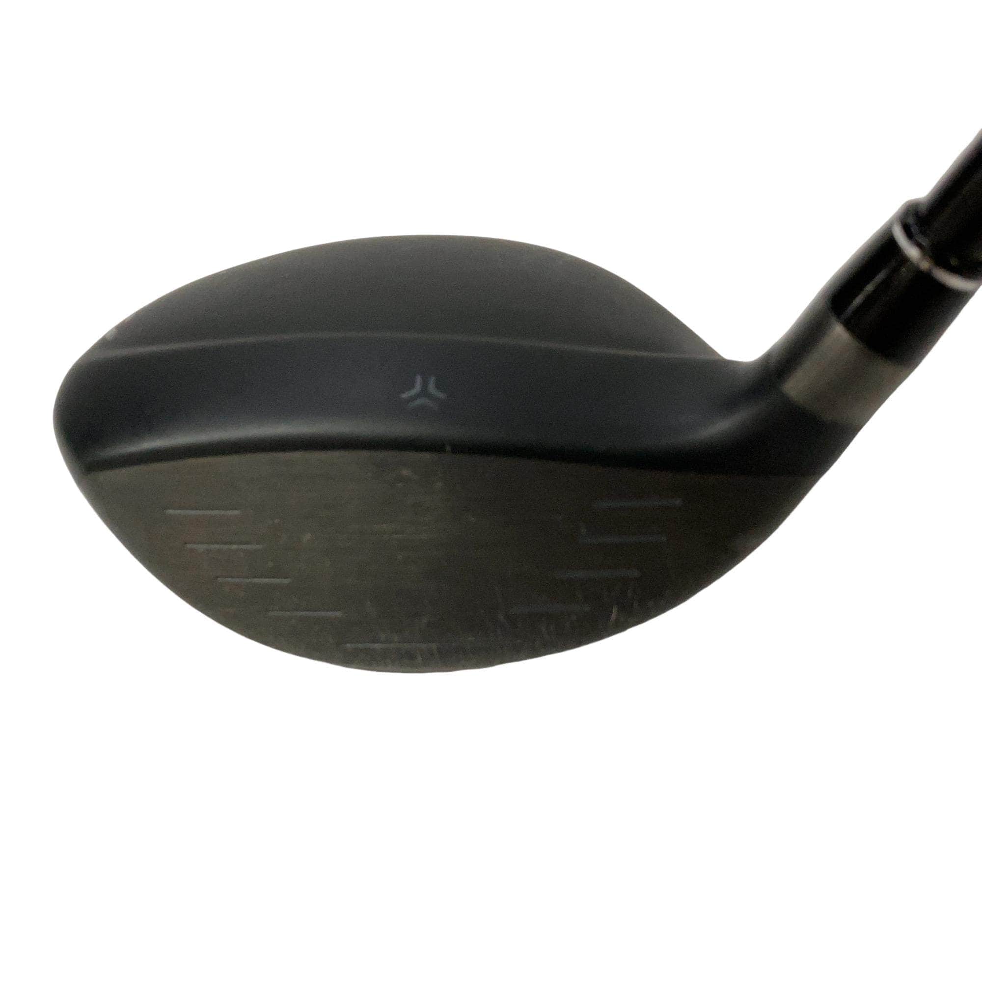 �r�q�h�w�n�m�@�y�w�@�l���@�h�h�@�V�v