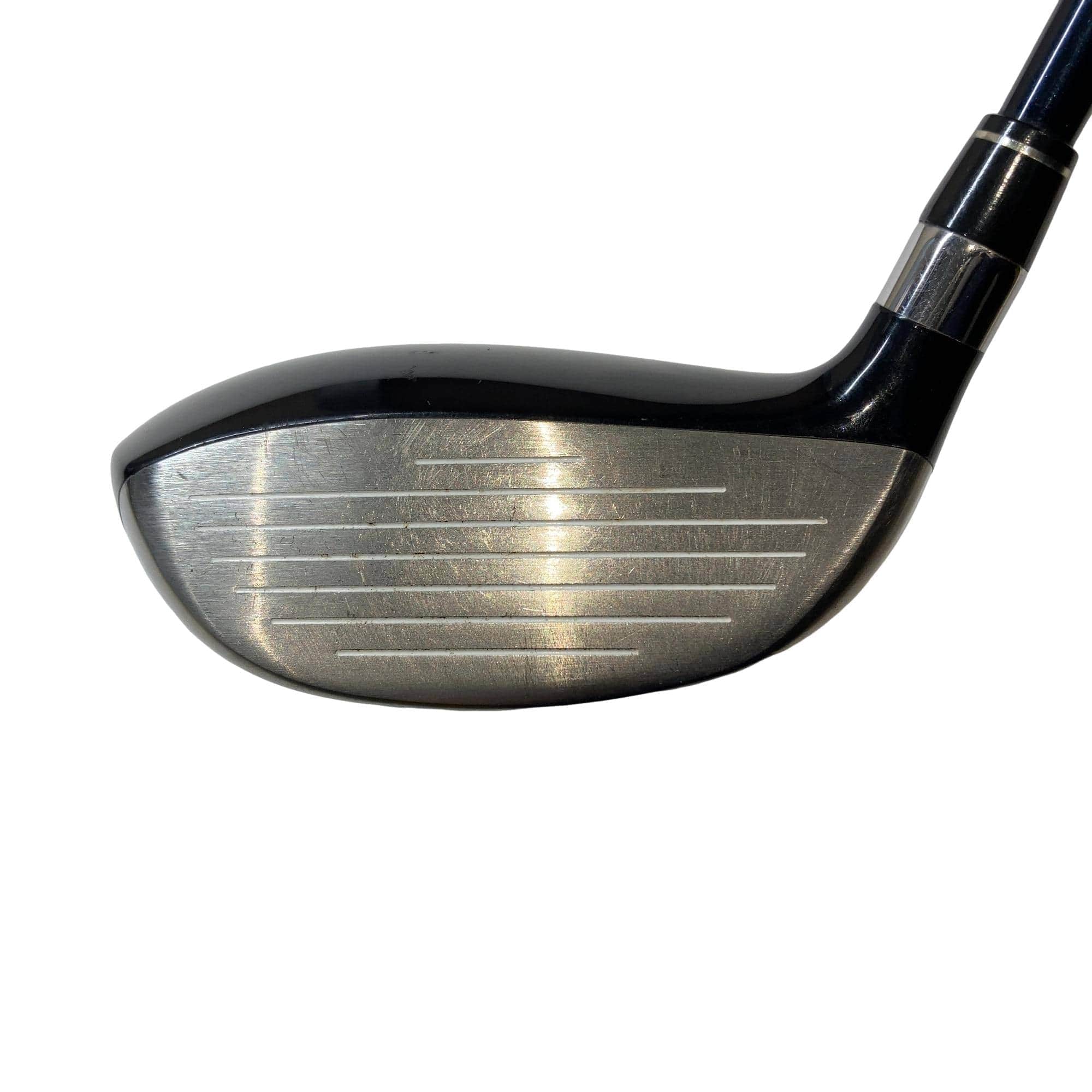 �l�`�b�s�d�b�@�m�u�i�Q�O�P�Q�j�@�T�v