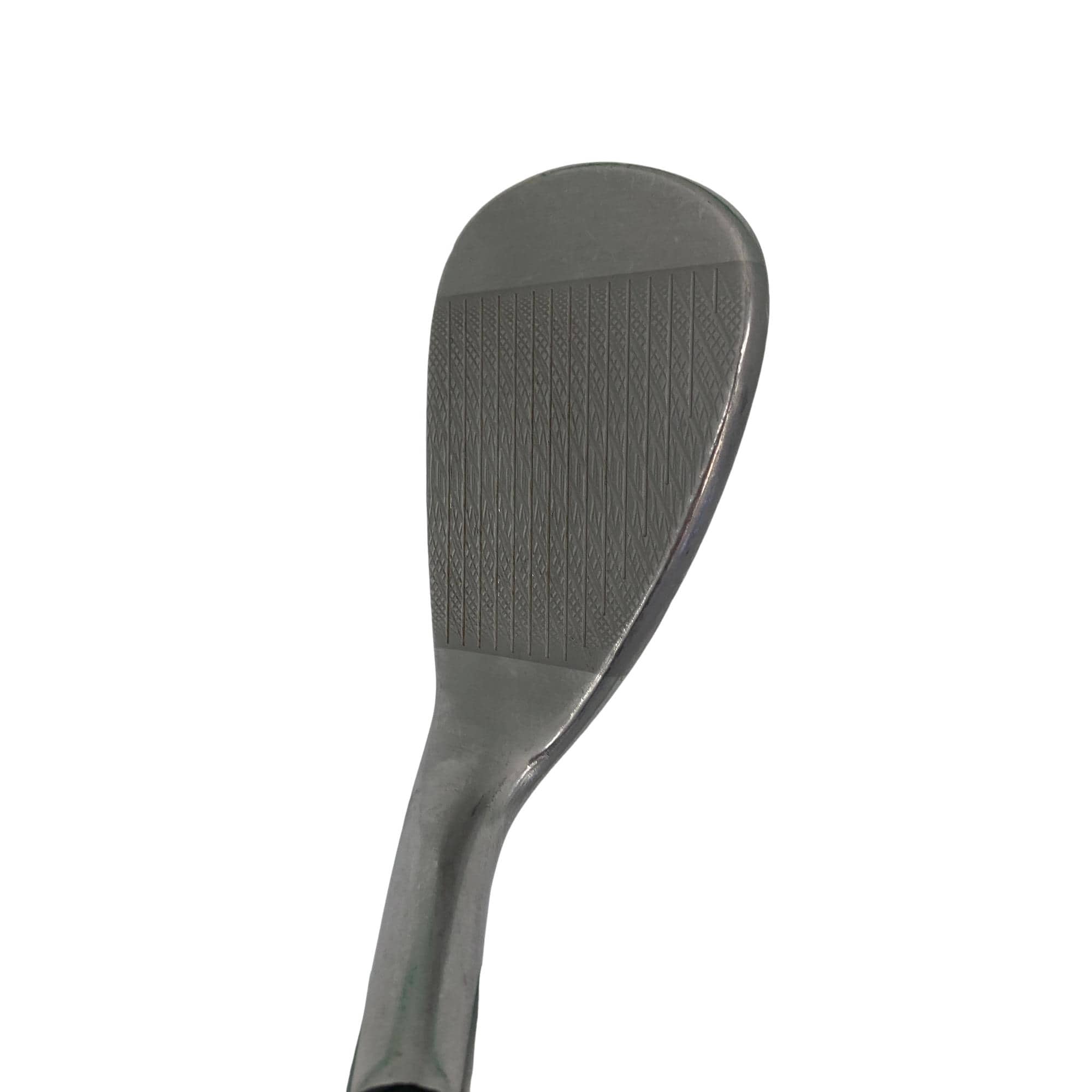 �a�k�`�b�j�@�l�h�k�k�d�c�@�e�`�b�d�@�c�h�`�@�b�q�n�r�r�@�r�o�h�m�@�T�O°�^�P�O°