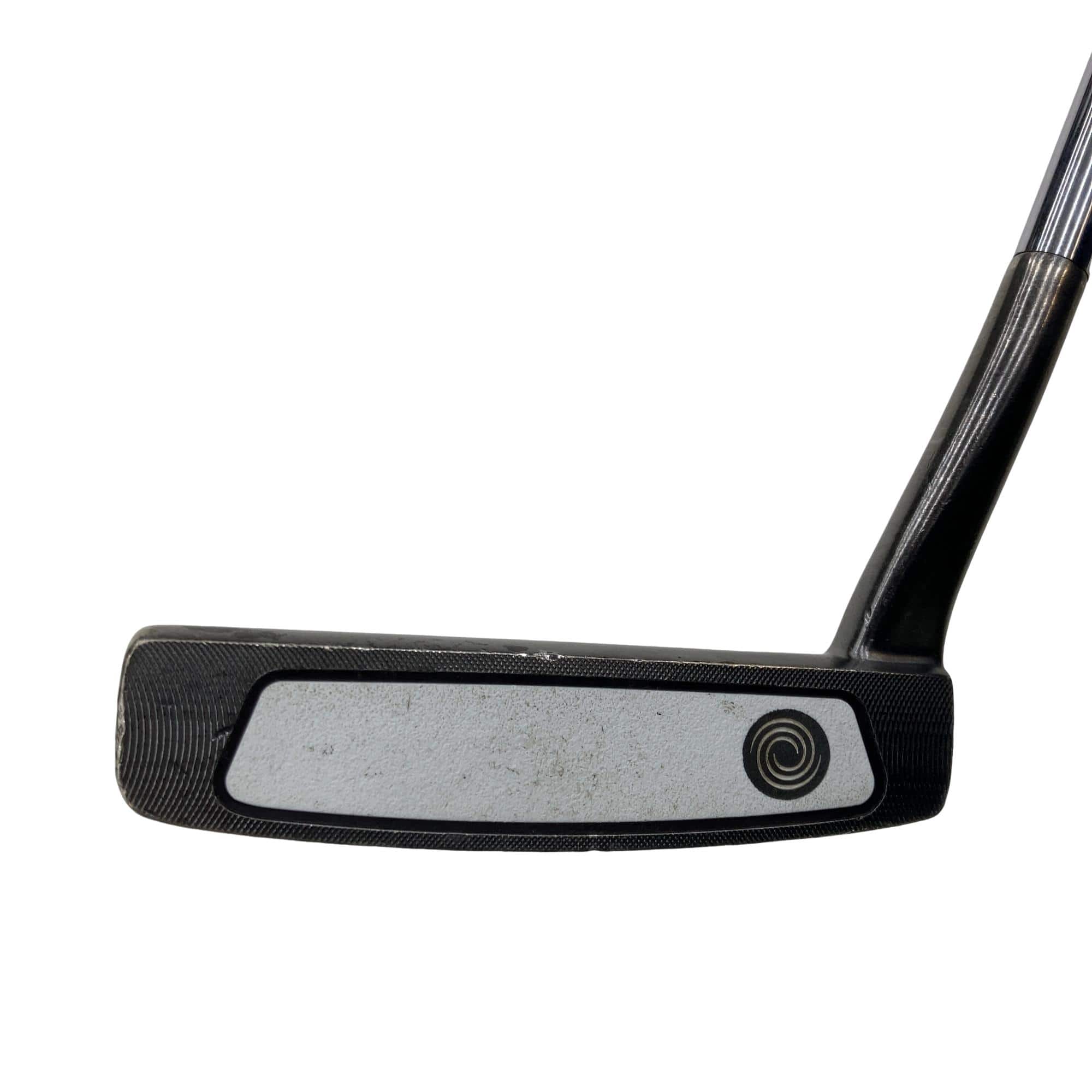 �v�g�h�s�d�@�h�b�d�@���X�@�R�Q�C���`