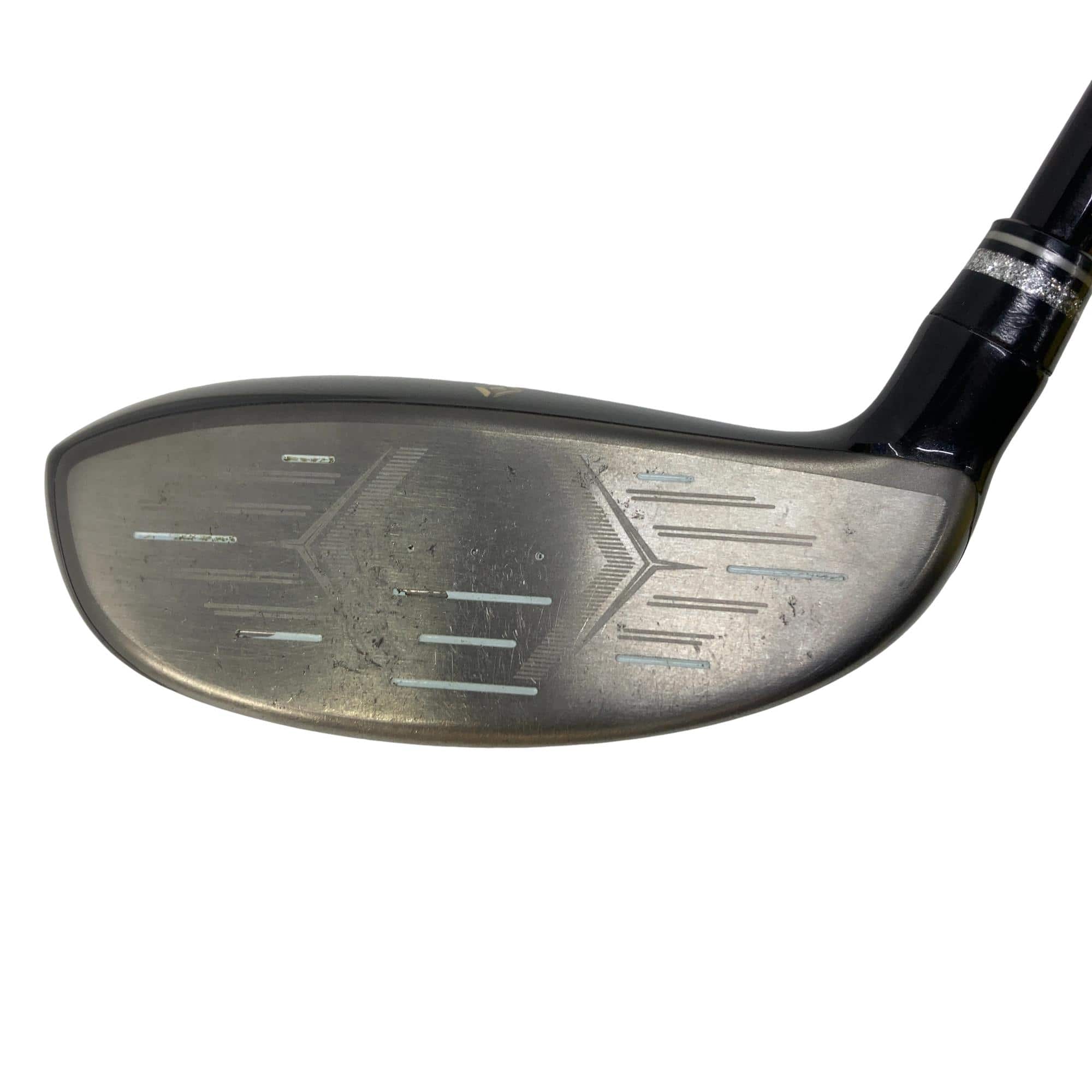 �w�w�h�n�@�o�q�h�l�d�i�Q�O�Q�P�j�@�T�v