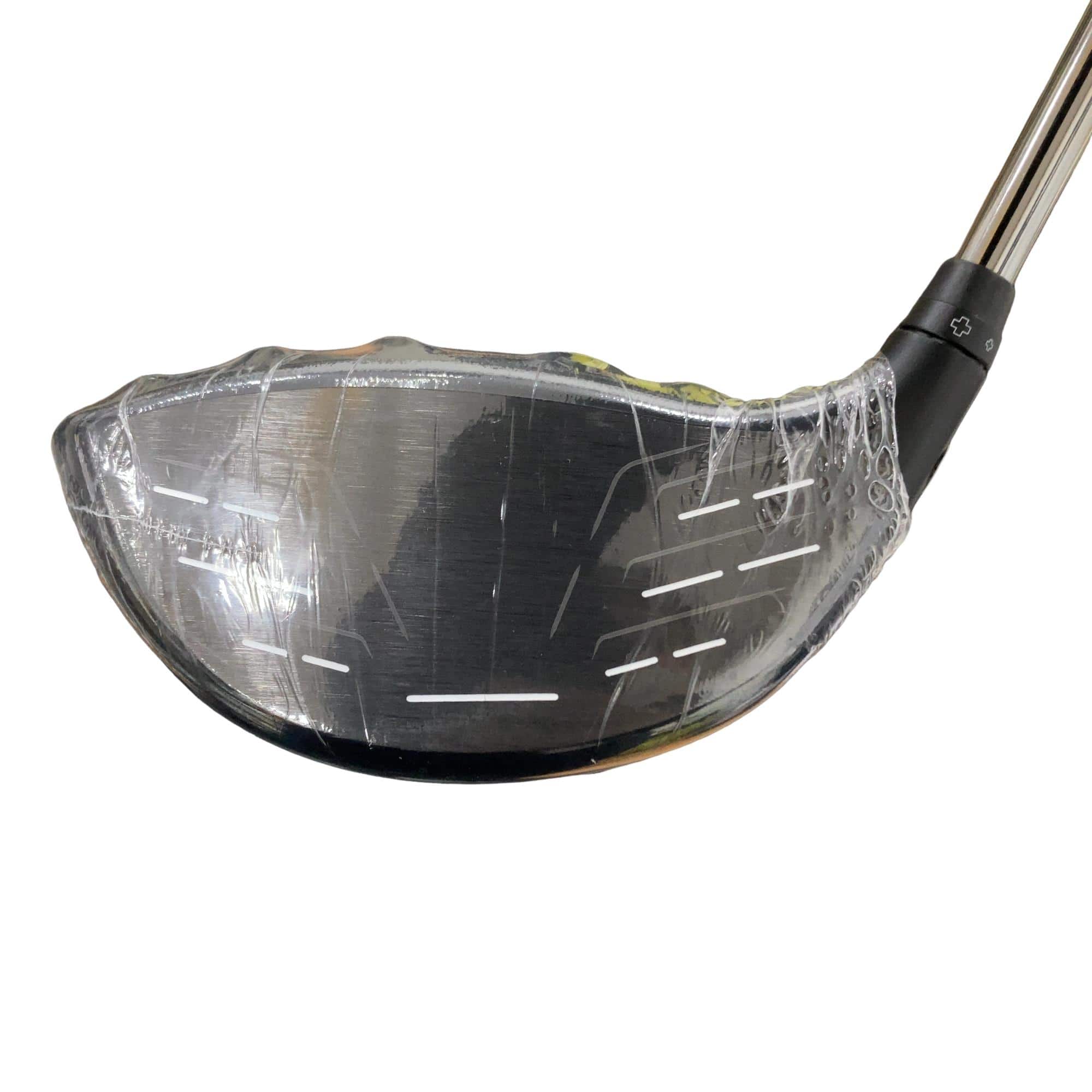 �f�S�R�O�@�l�`�w�@�@�X°