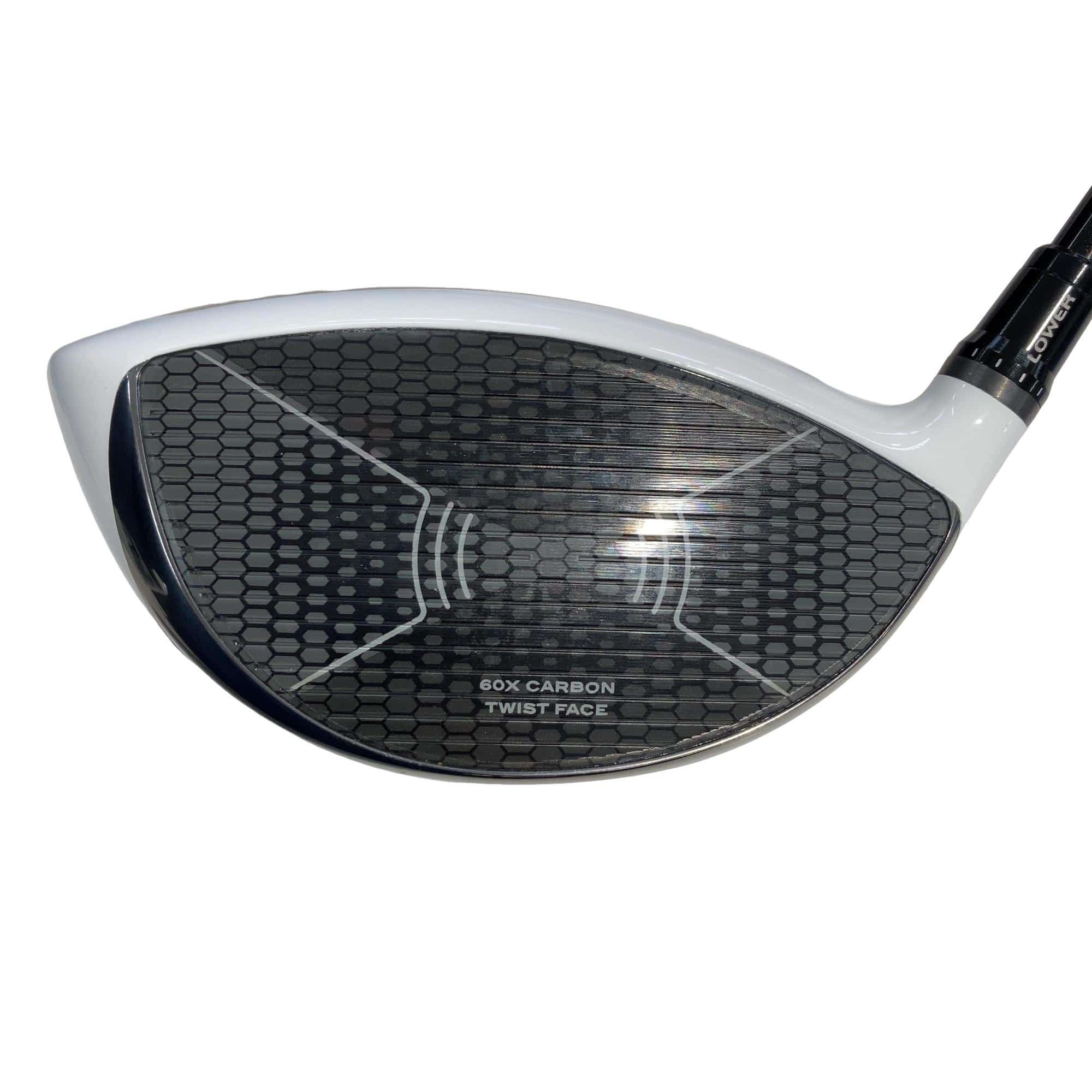 �r�s�d�`�k�s�g�@�f�k�n�h�q�d�{�@�@�X�D�T°